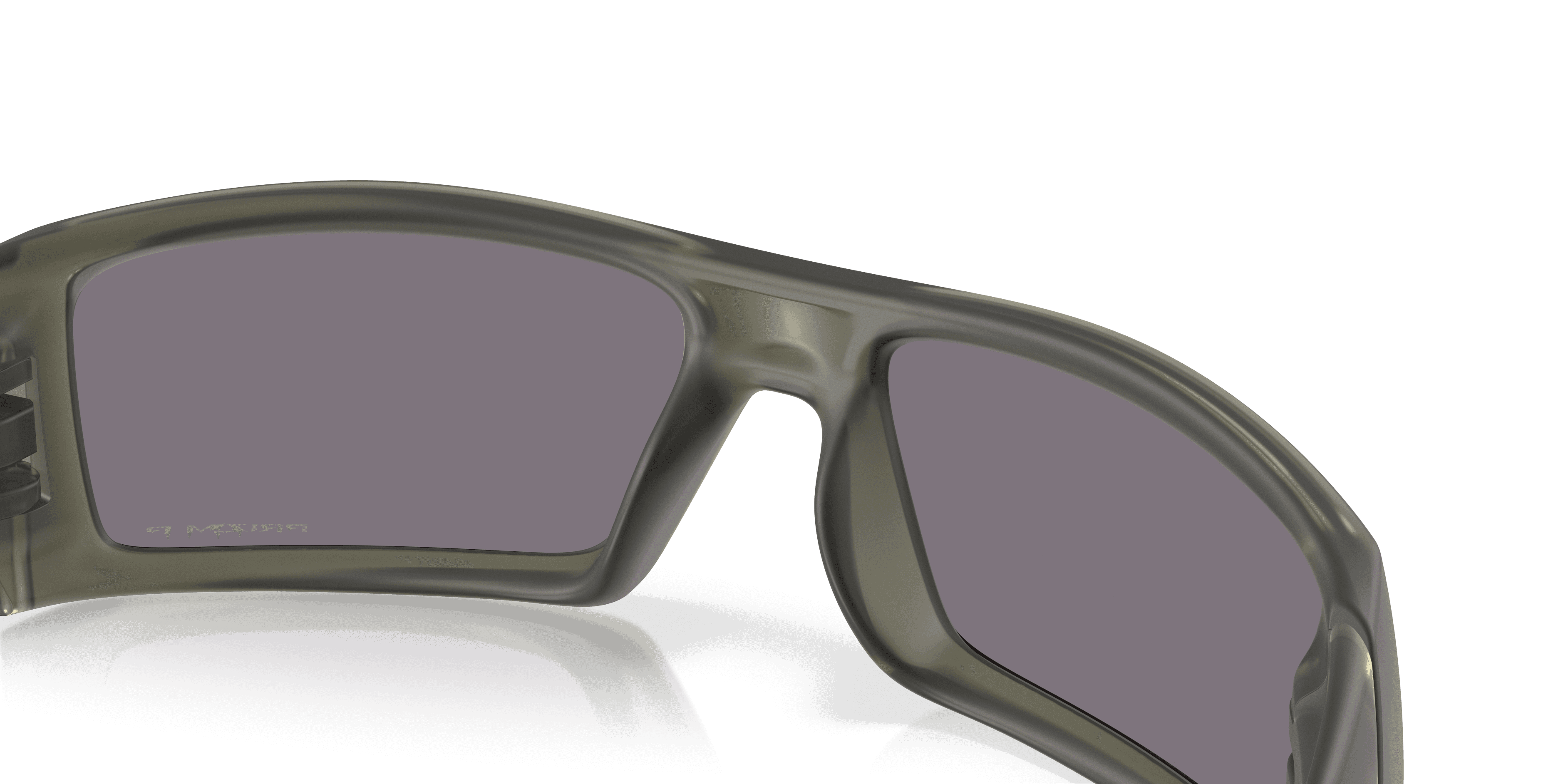 Oakley 0OO9014 Güneş Gözlüğü 6