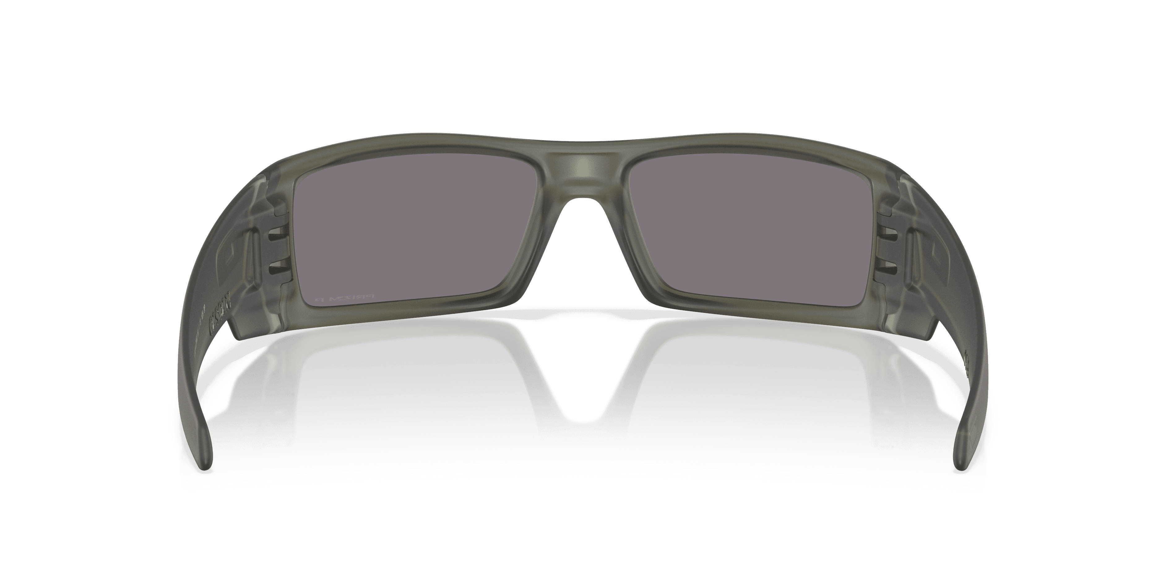 Oakley 0OO9014 Güneş Gözlüğü 3