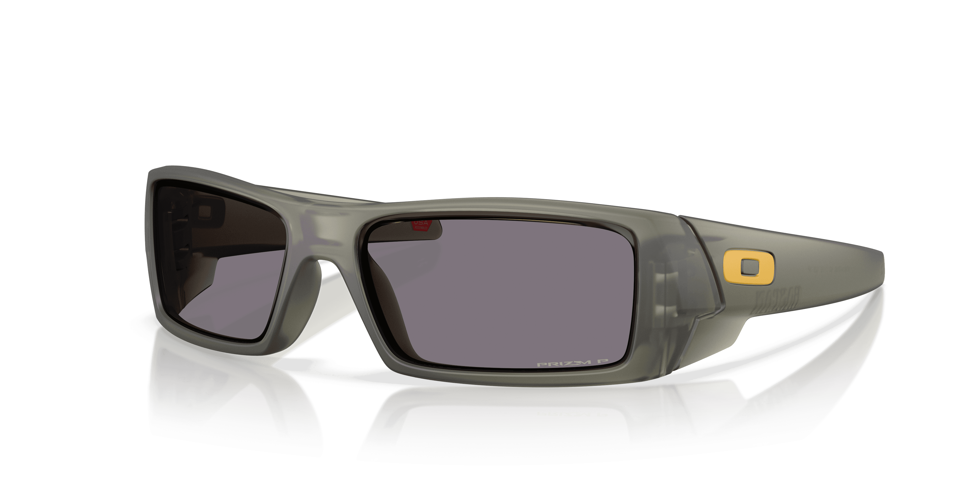 Oakley 0OO9014 Güneş Gözlüğü