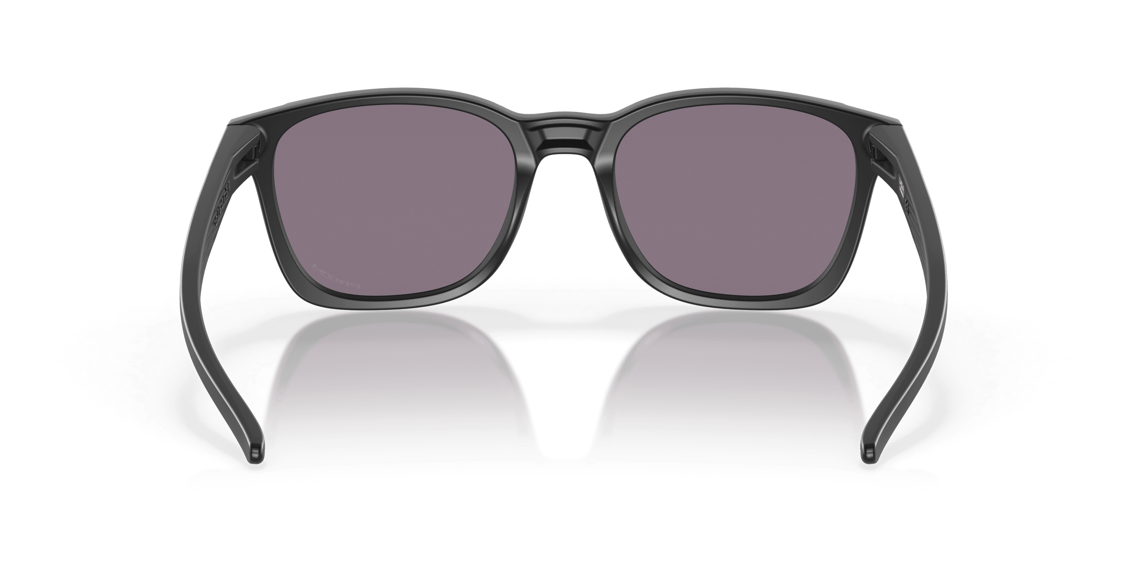 Oakley 0OO9018 Güneş Gözlüğü 3