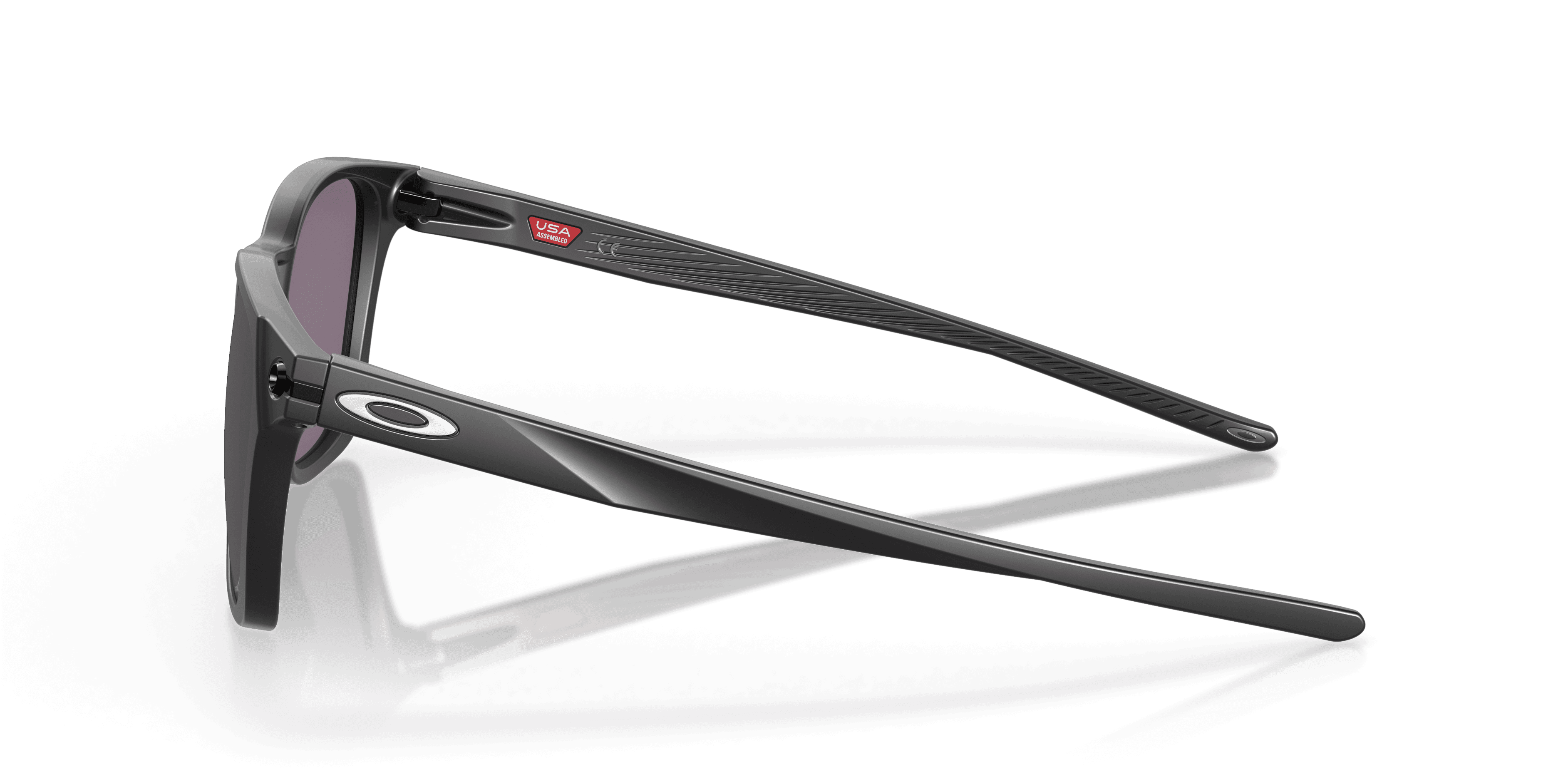 Oakley 0OO9018 Güneş Gözlüğü 2