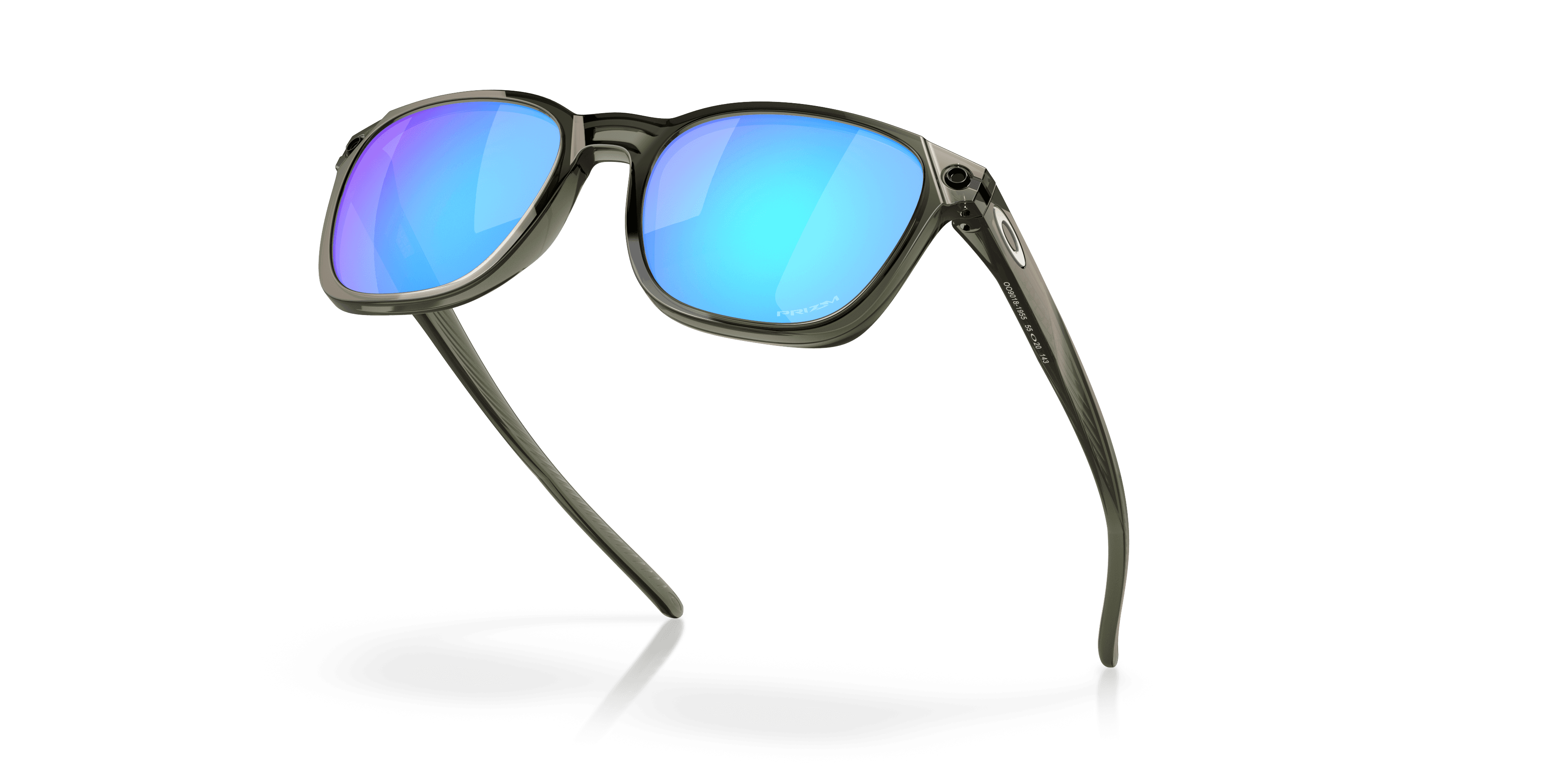 Oakley 0OO9018 Güneş Gözlüğü 4