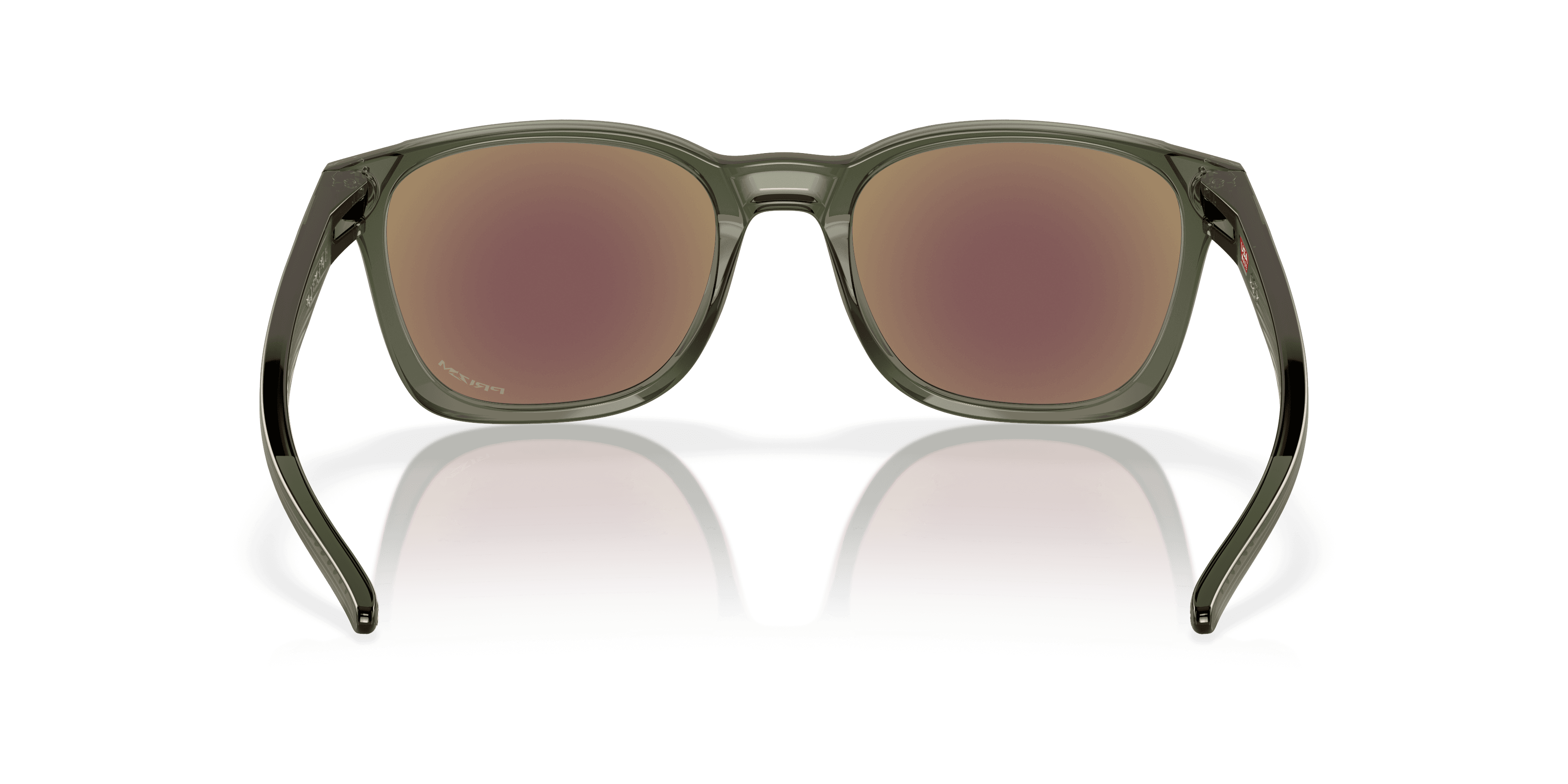 Oakley 0OO9018 Güneş Gözlüğü 3