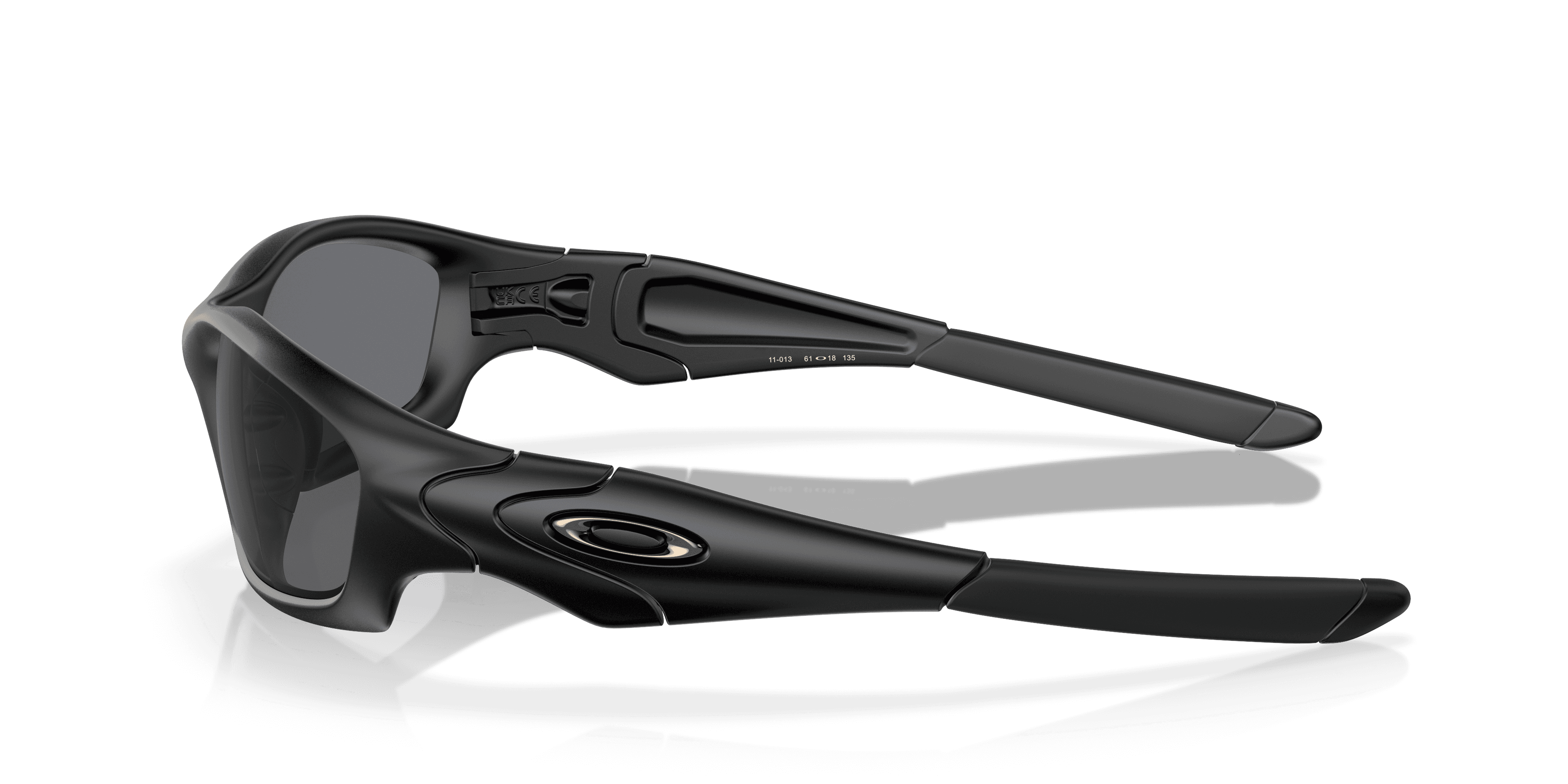 Oakley 0OO9039 Güneş Gözlüğü 2