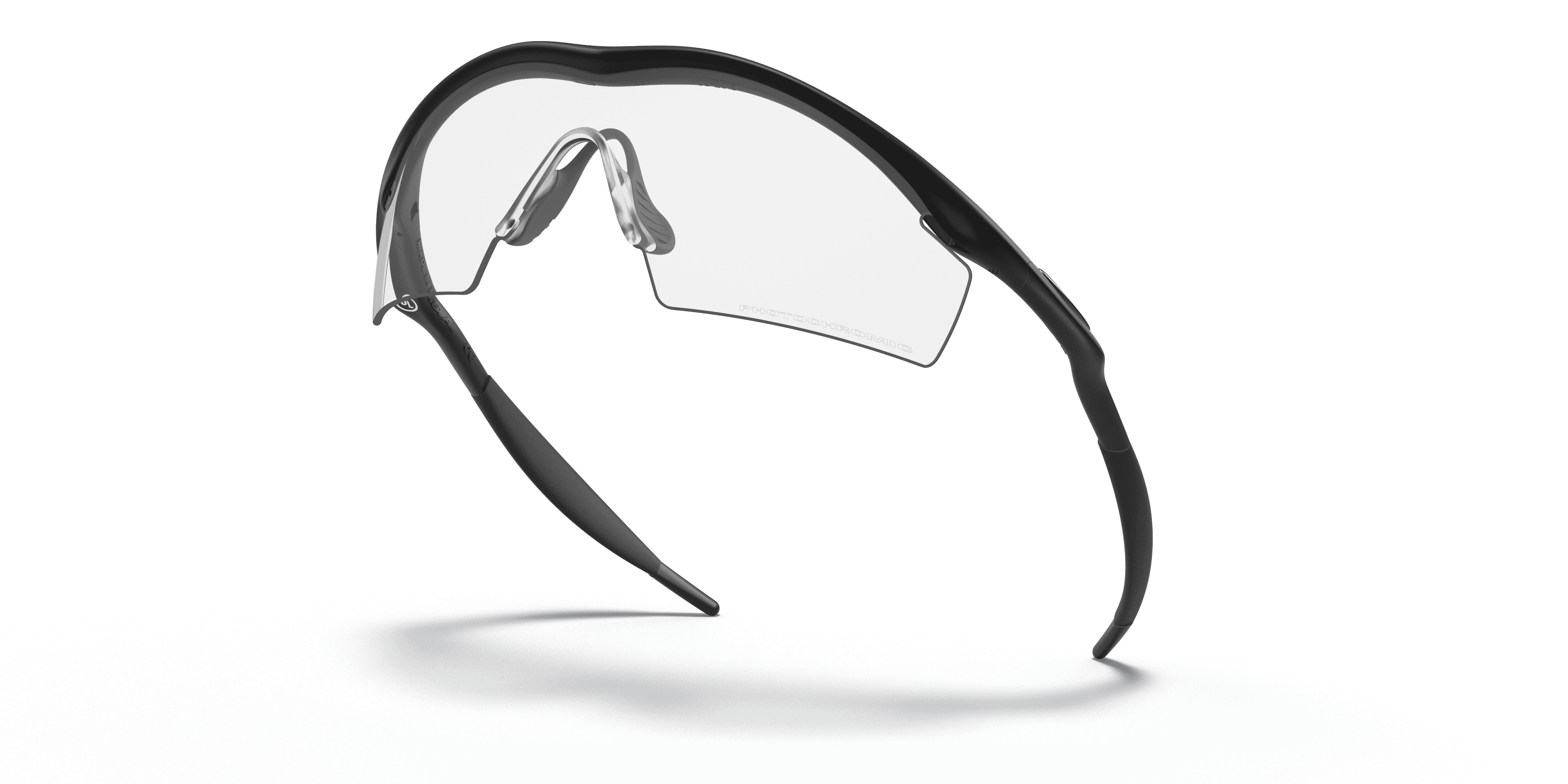 Oakley 0OO9060 Güneş Gözlüğü 4