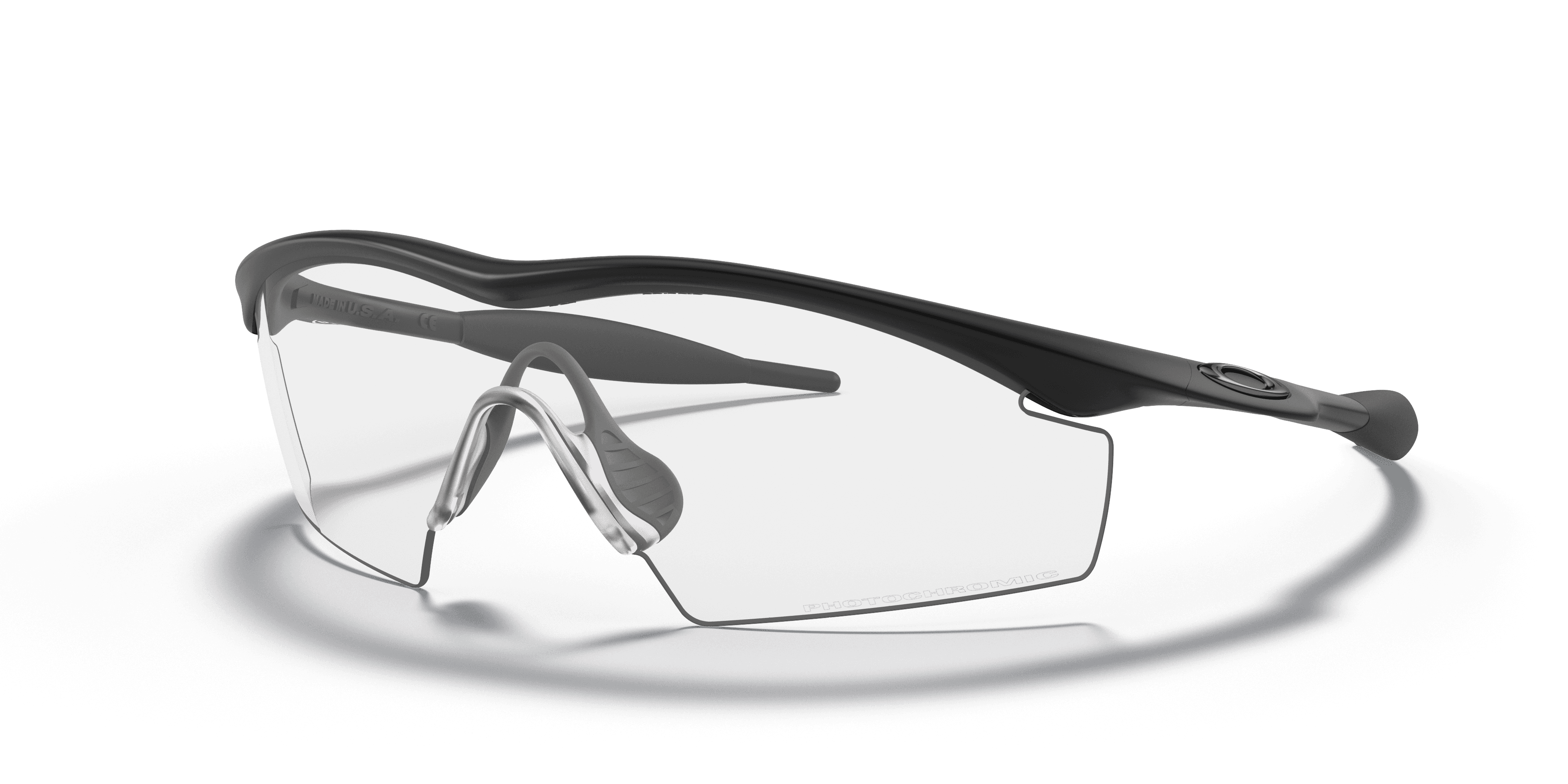 Oakley 0OO9060 Güneş Gözlüğü