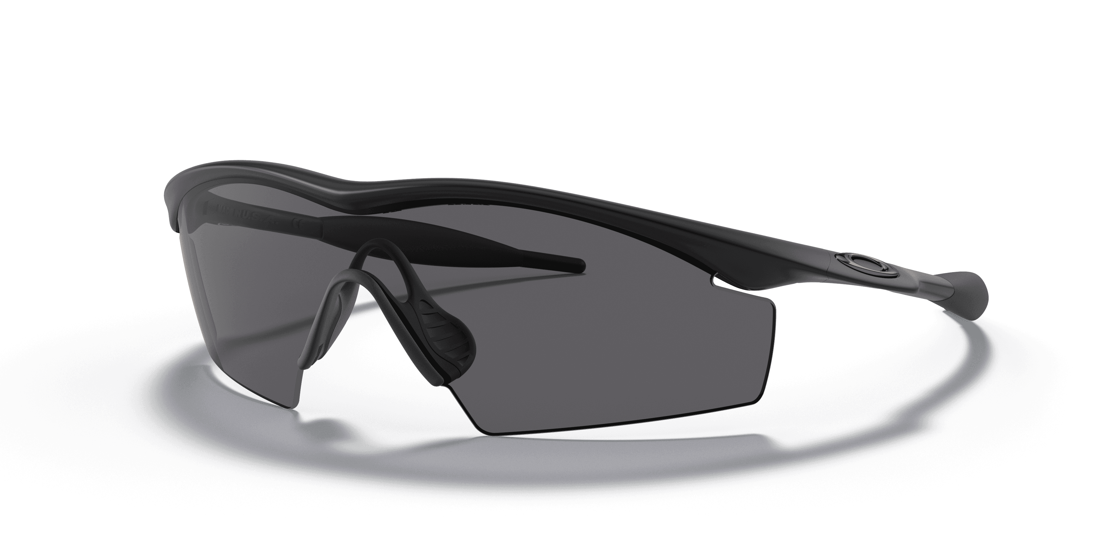 Oakley 0OO9060 Güneş Gözlüğü