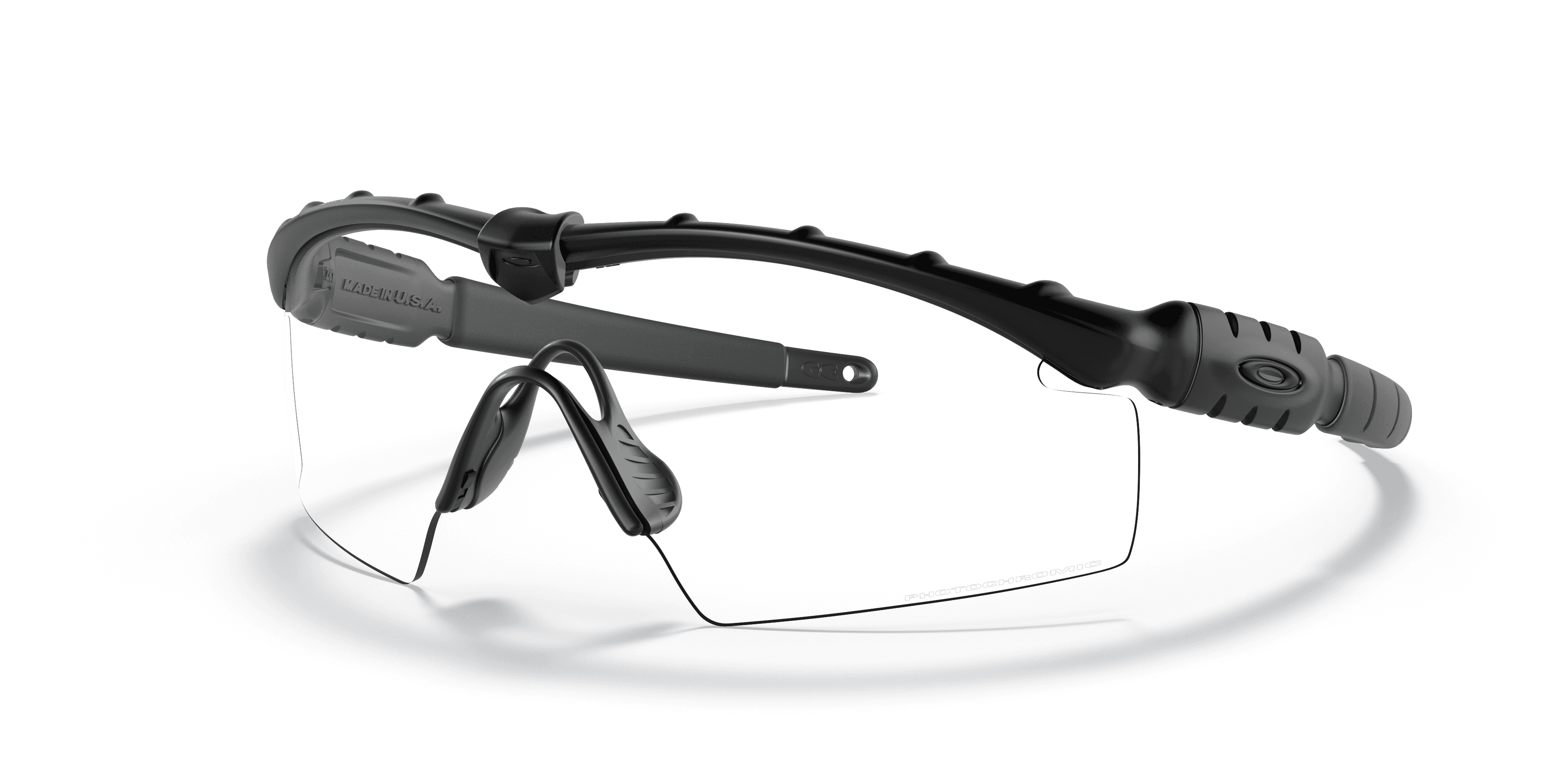 Oakley 0OO9060 Güneş Gözlüğü