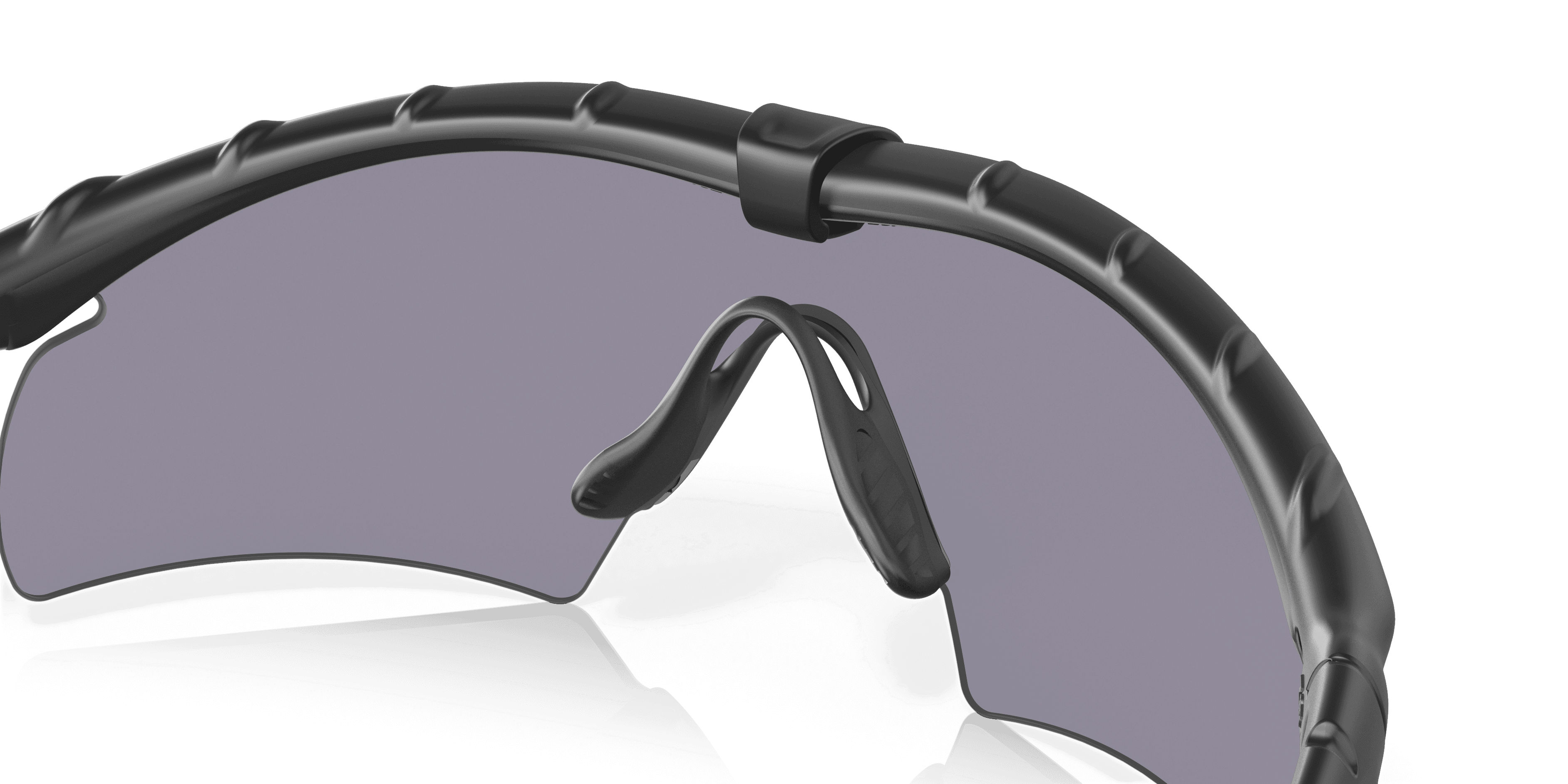 Oakley 0OO9061 Güneş Gözlüğü 6