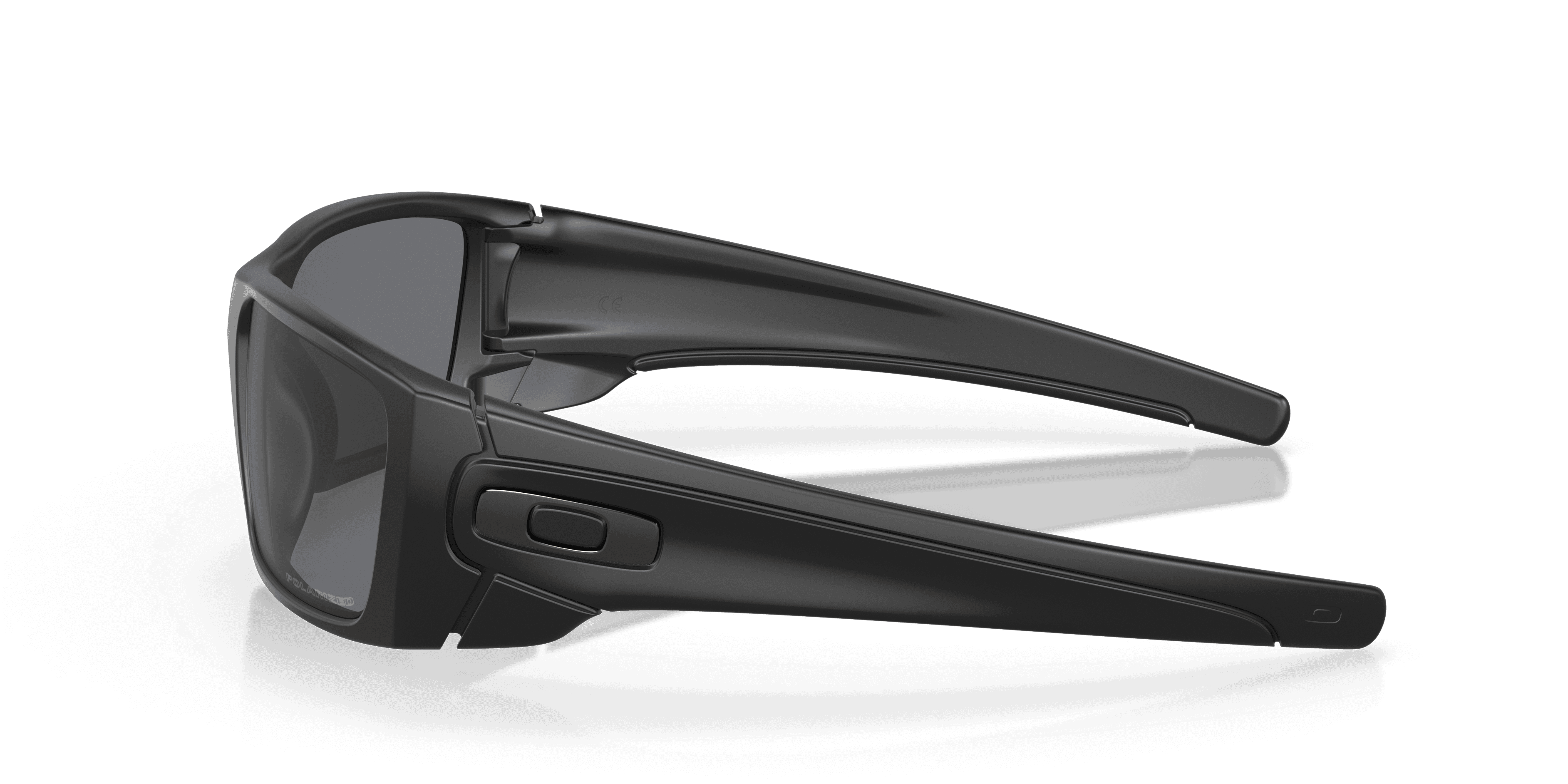 Oakley 0OO9096 Güneş Gözlüğü 2