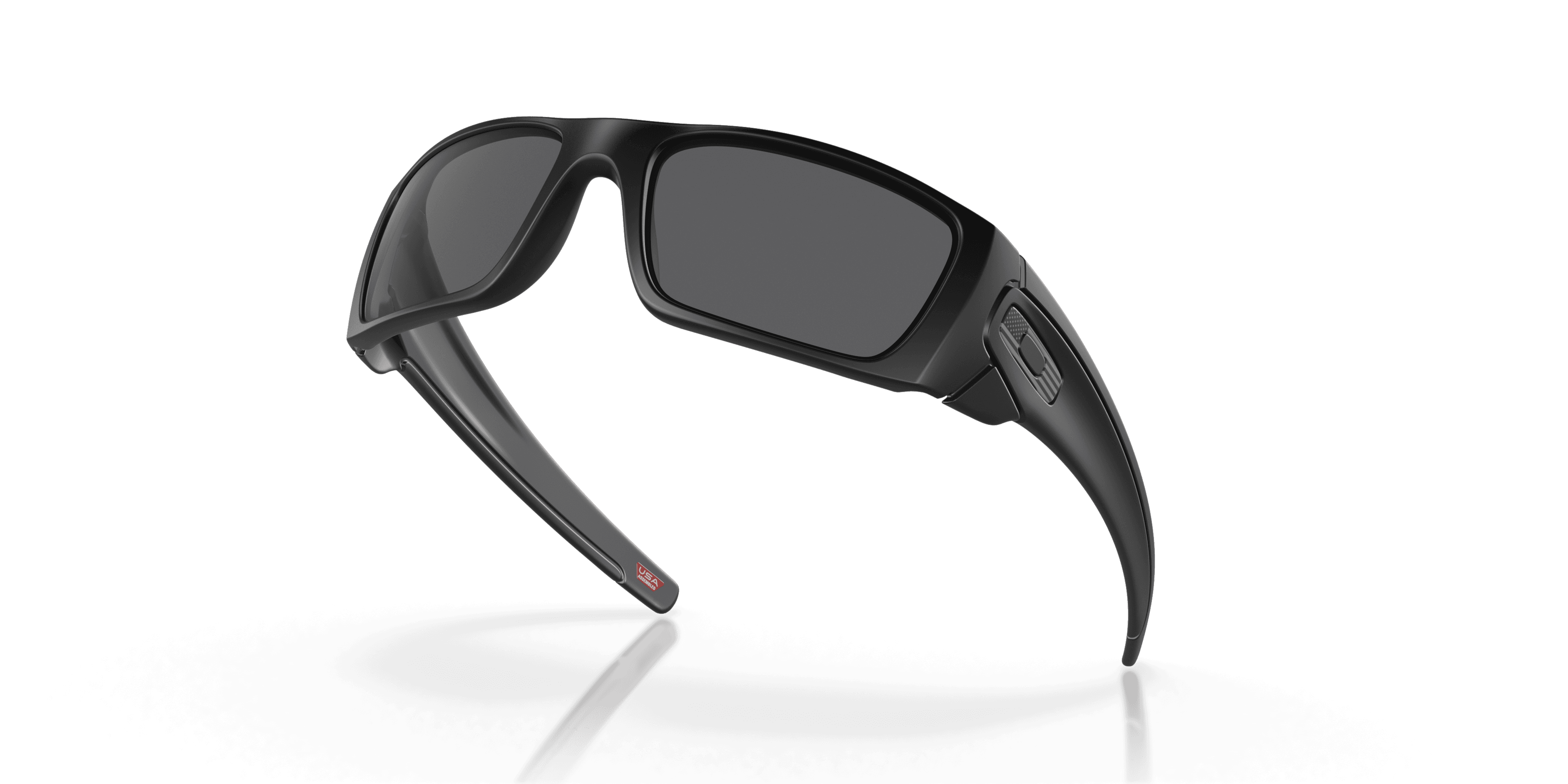 Oakley 0OO9096 Güneş Gözlüğü 4