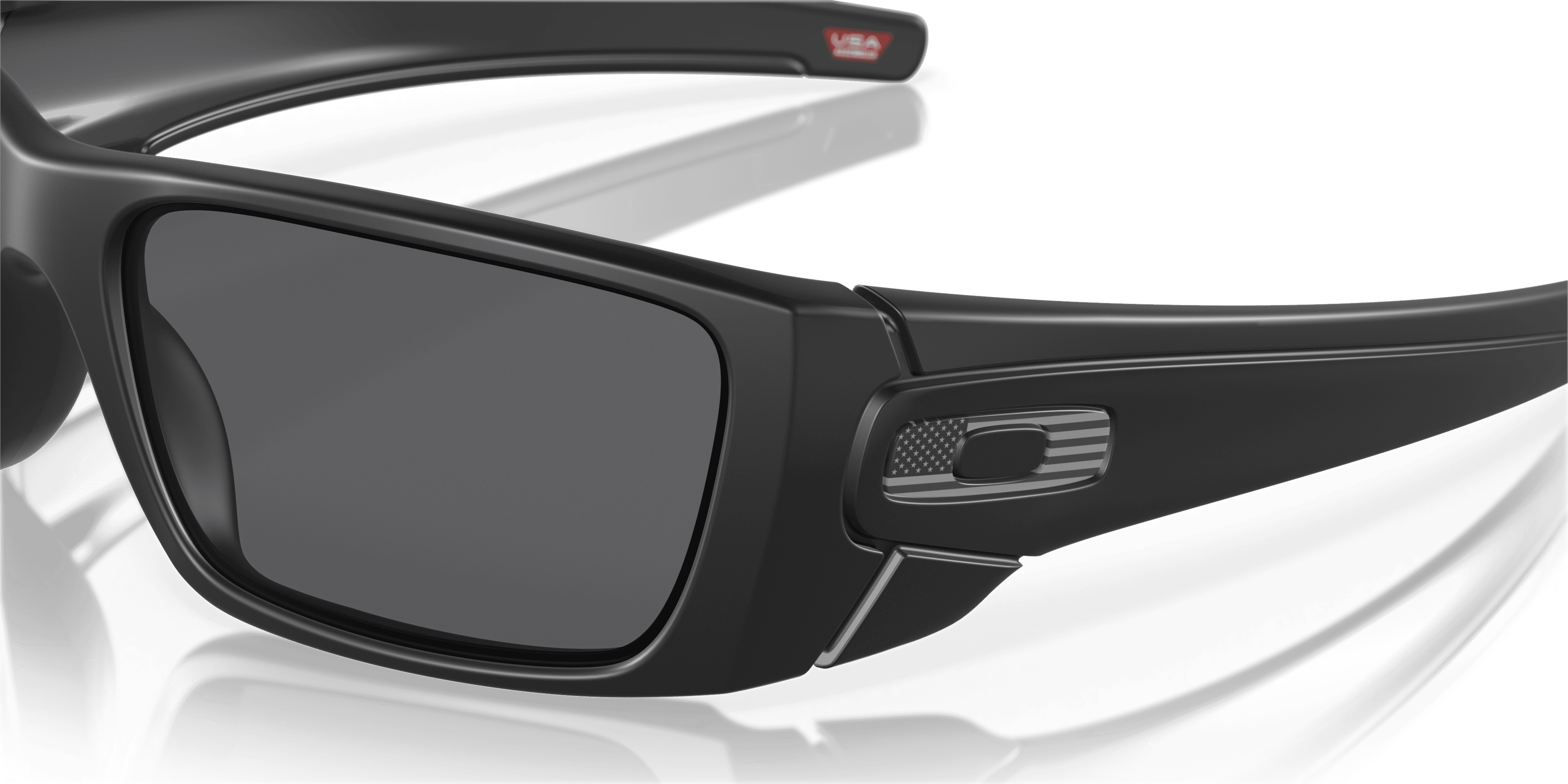 Oakley 0OO9096 Güneş Gözlüğü 5