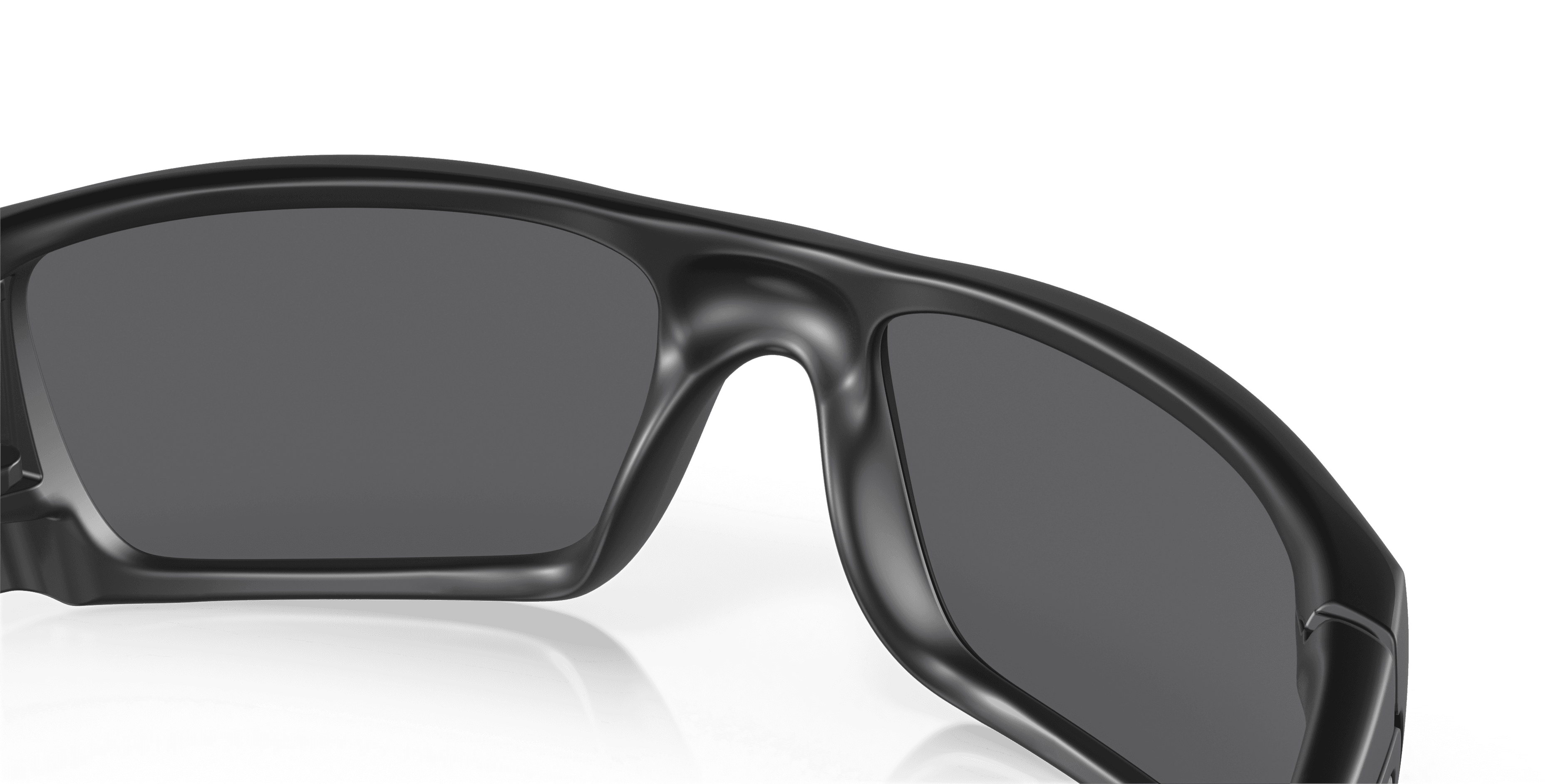 Oakley 0OO9096 Güneş Gözlüğü 6