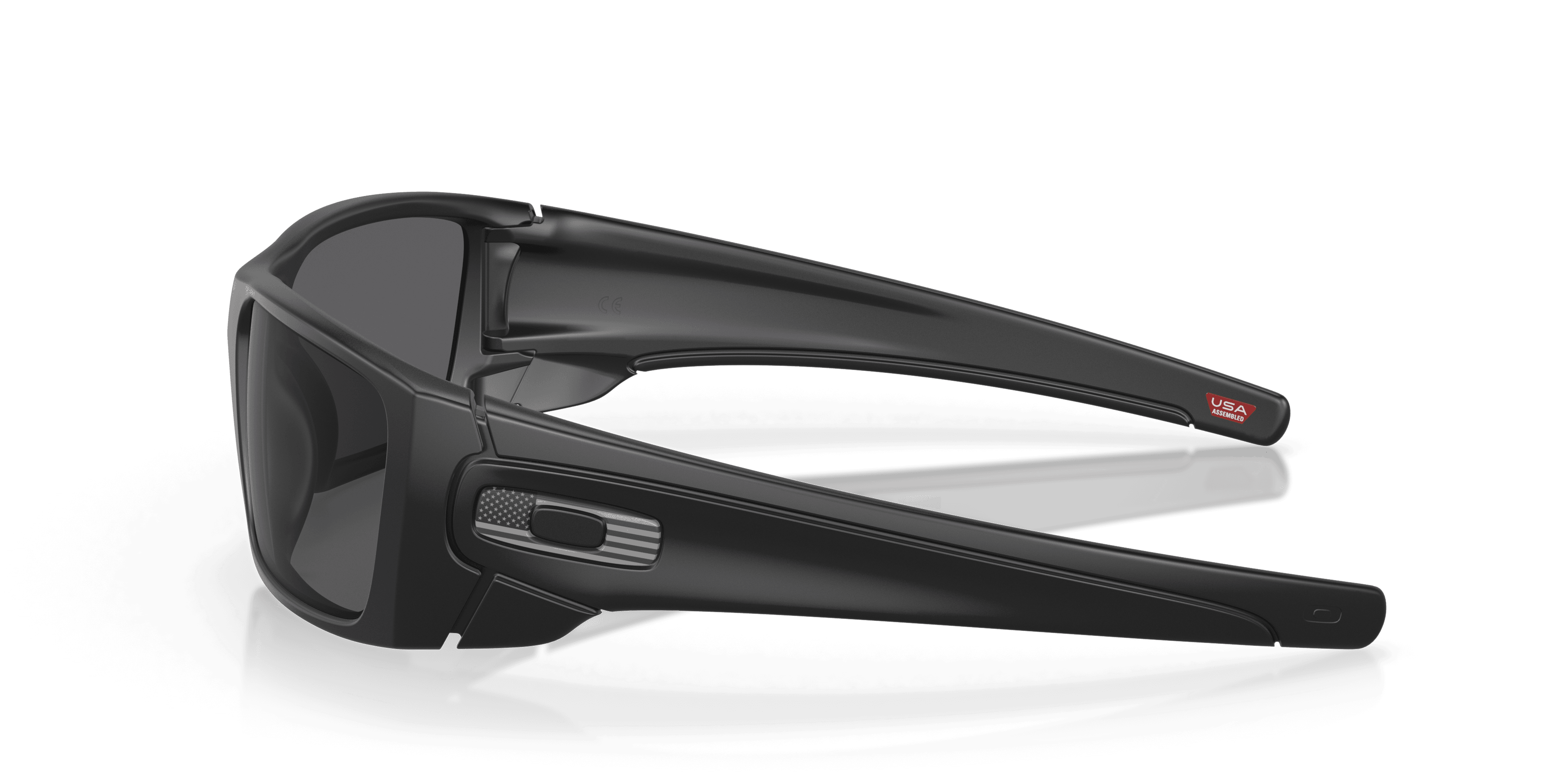 Oakley 0OO9096 Güneş Gözlüğü 2