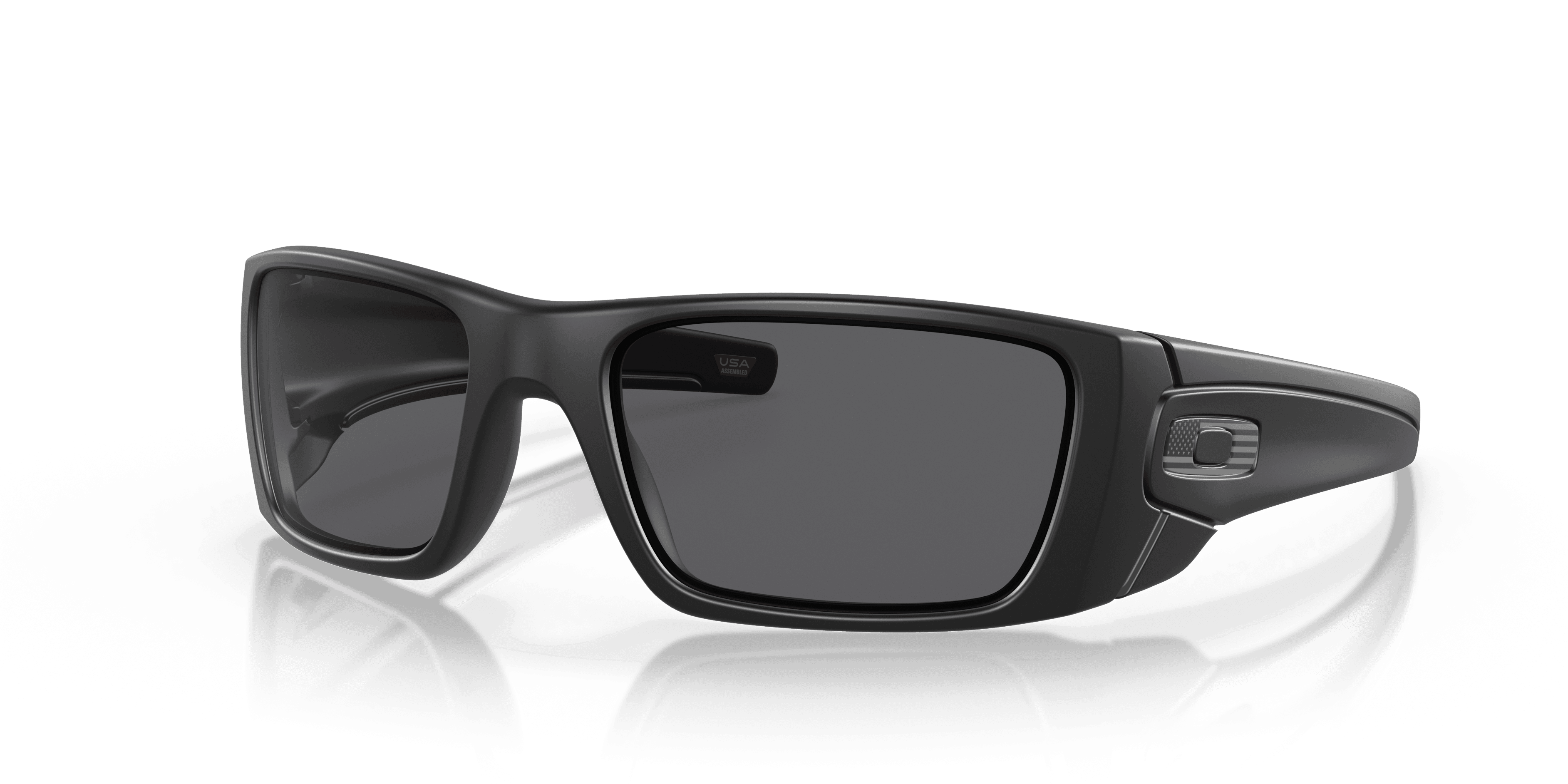 Oakley 0OO9096 Güneş Gözlüğü