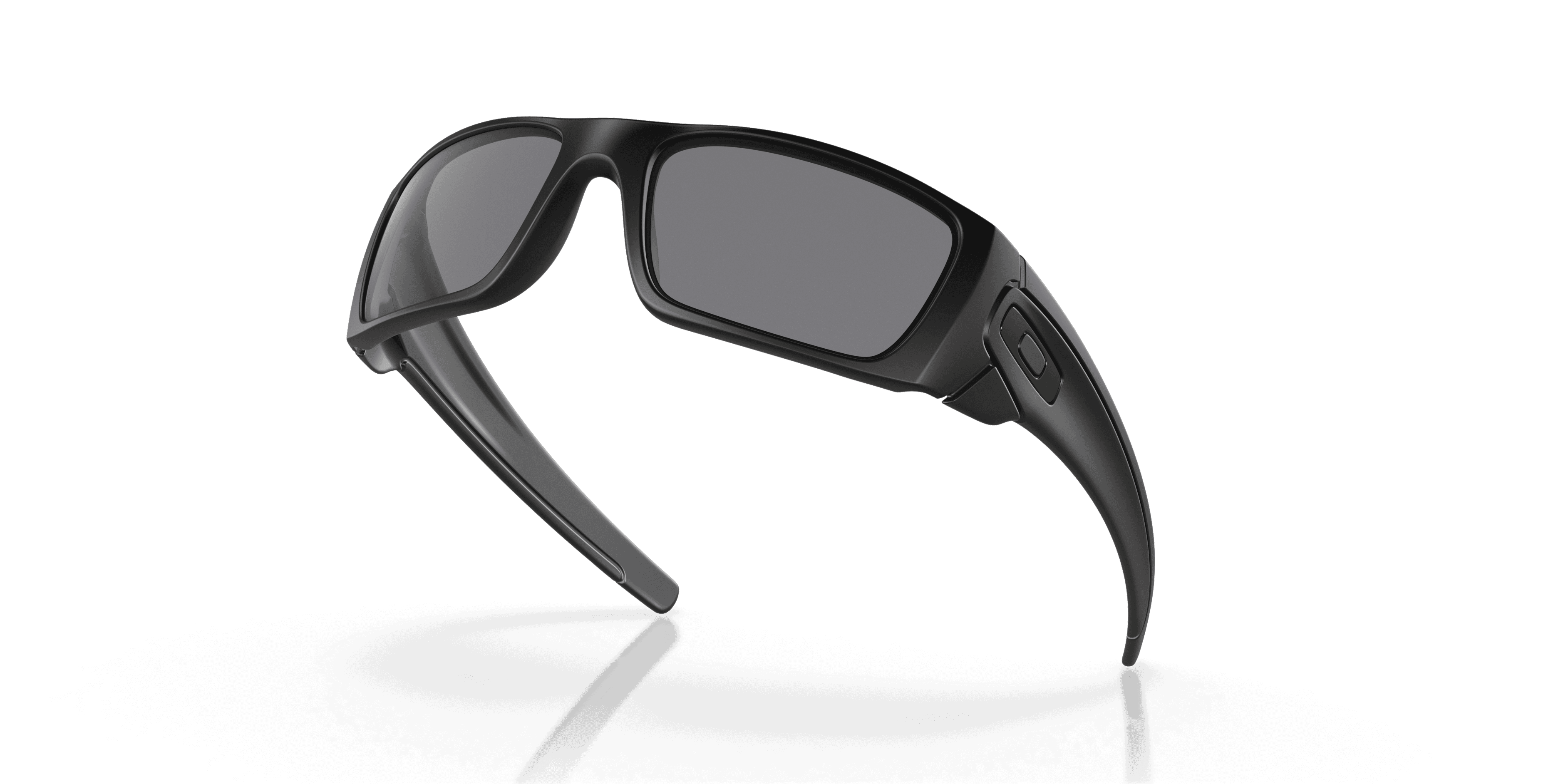 Oakley 0OO9096 Güneş Gözlüğü 4