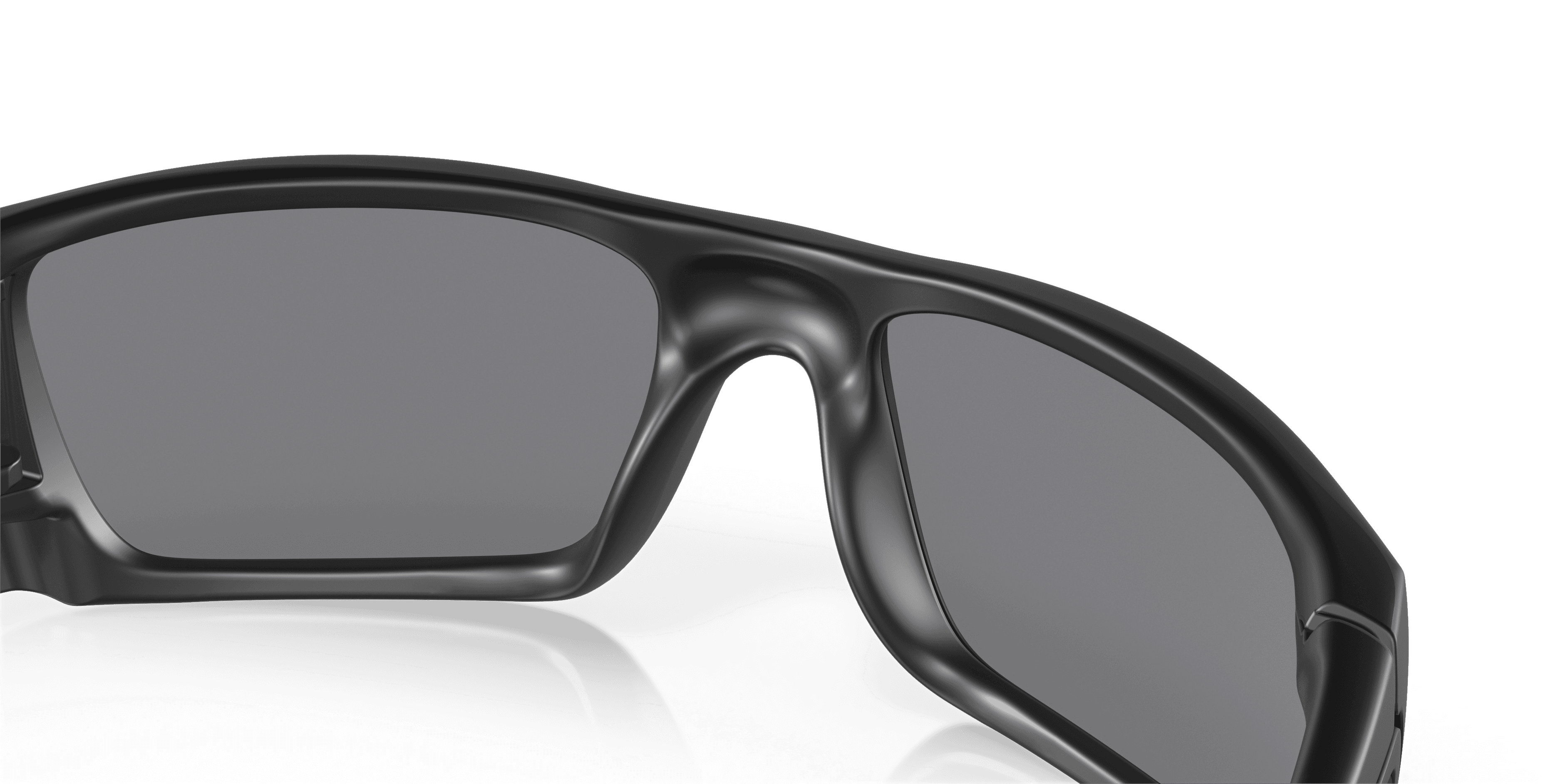 Oakley 0OO9096 Güneş Gözlüğü 6