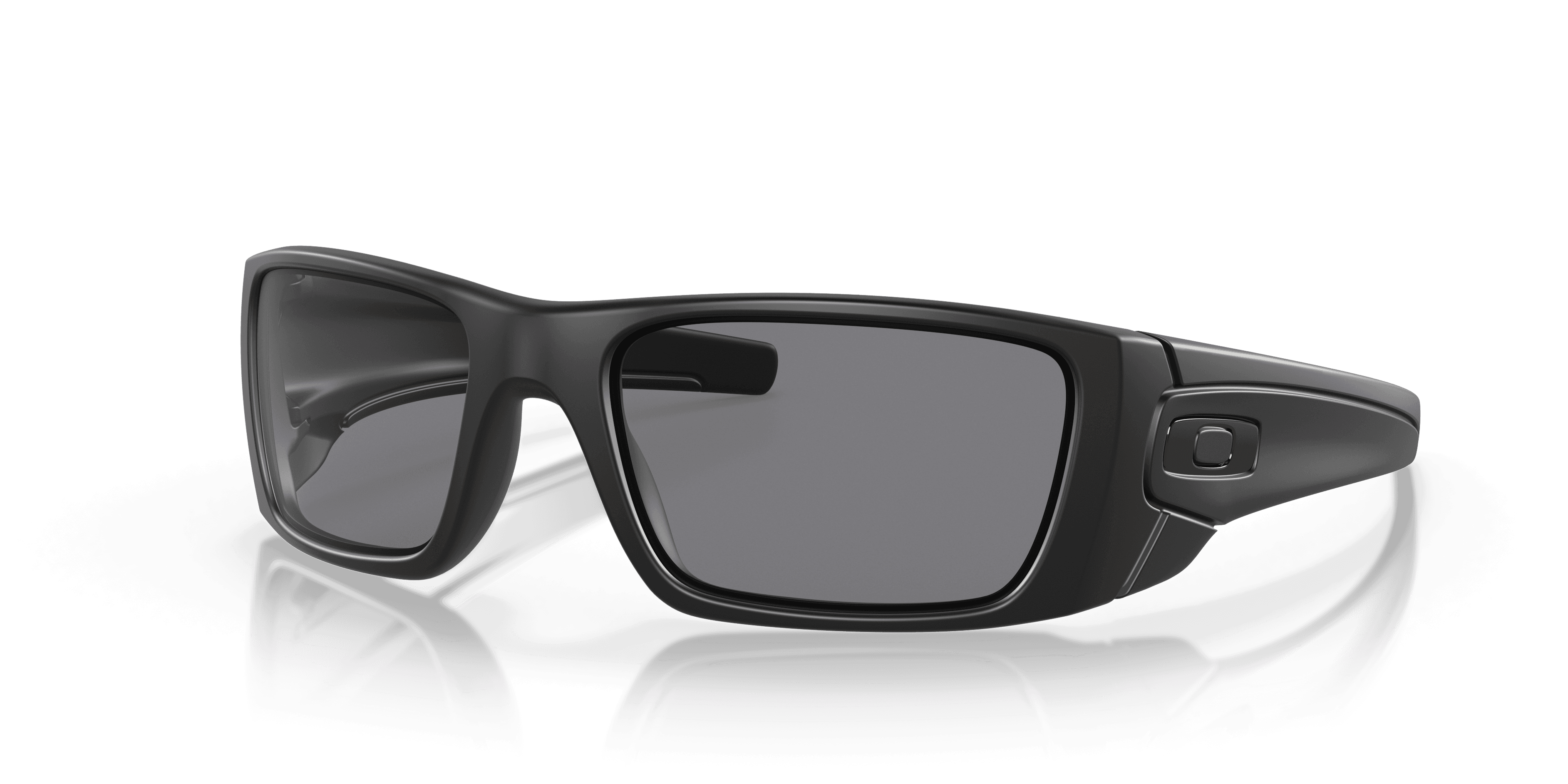 Oakley 0OO9096 Güneş Gözlüğü