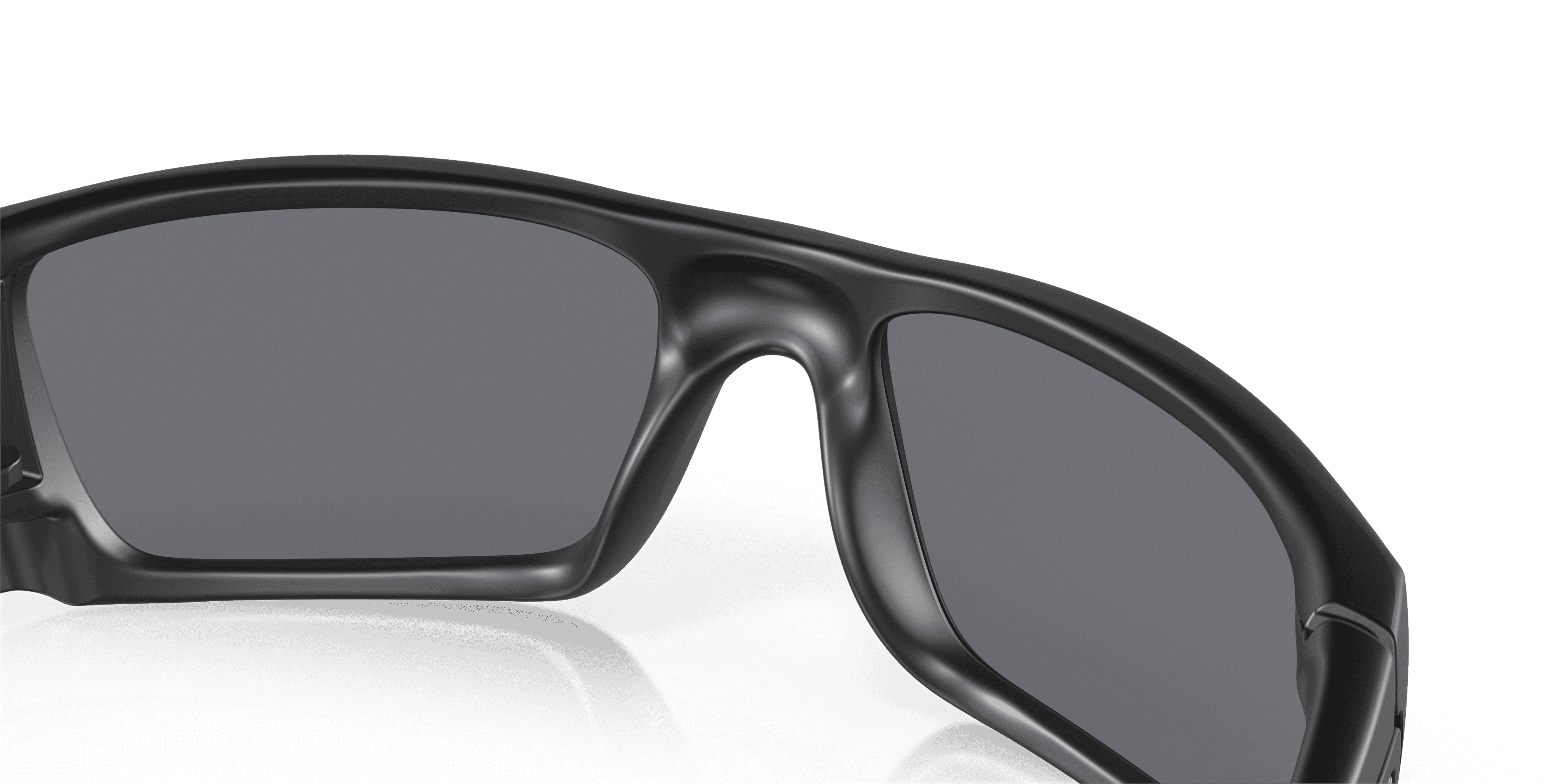 Oakley 0OO9096 Güneş Gözlüğü 6