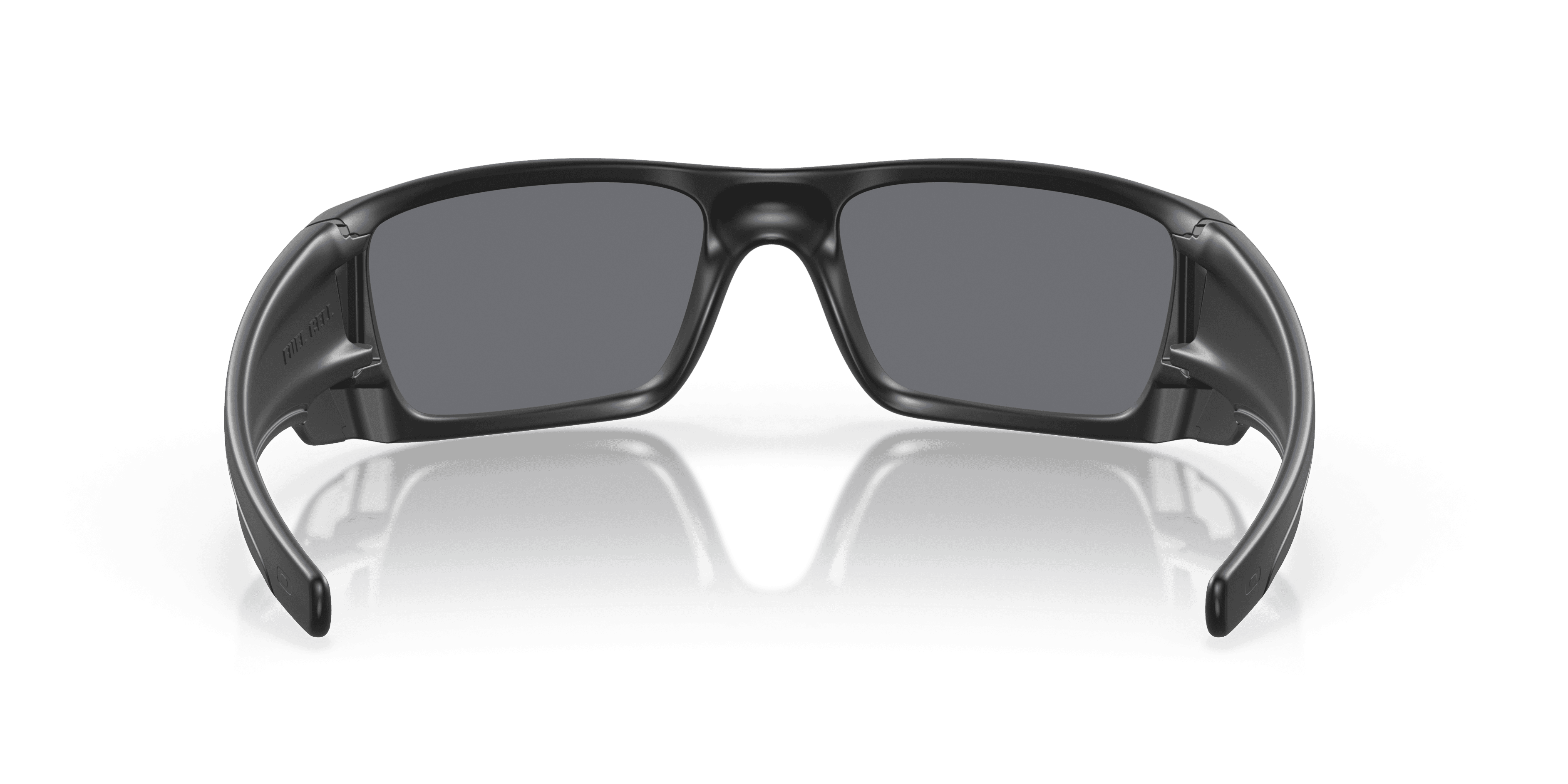 Oakley 0OO9096 Güneş Gözlüğü 3