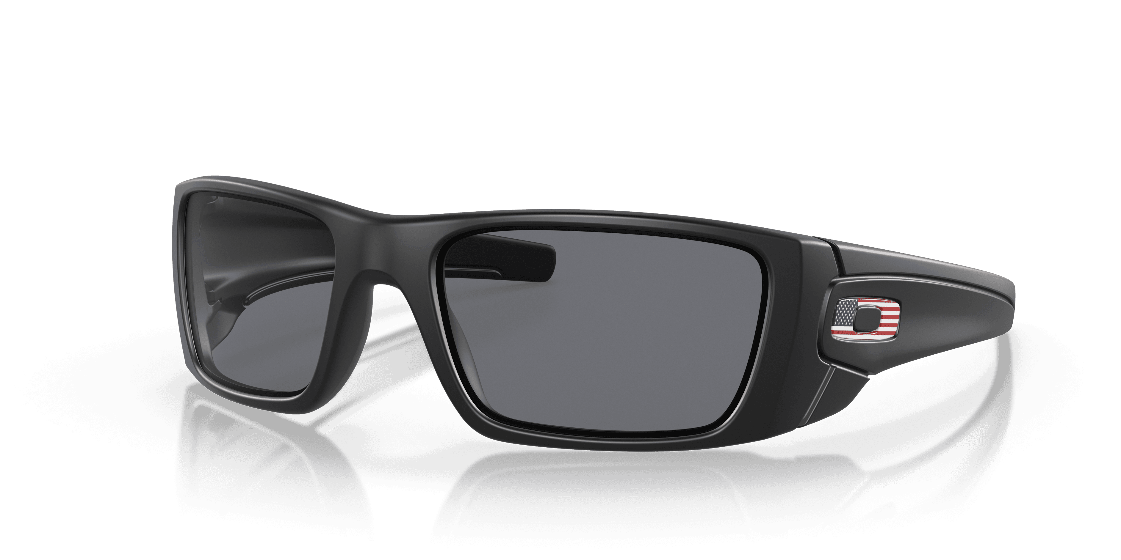 Oakley 0OO9096 Güneş Gözlüğü