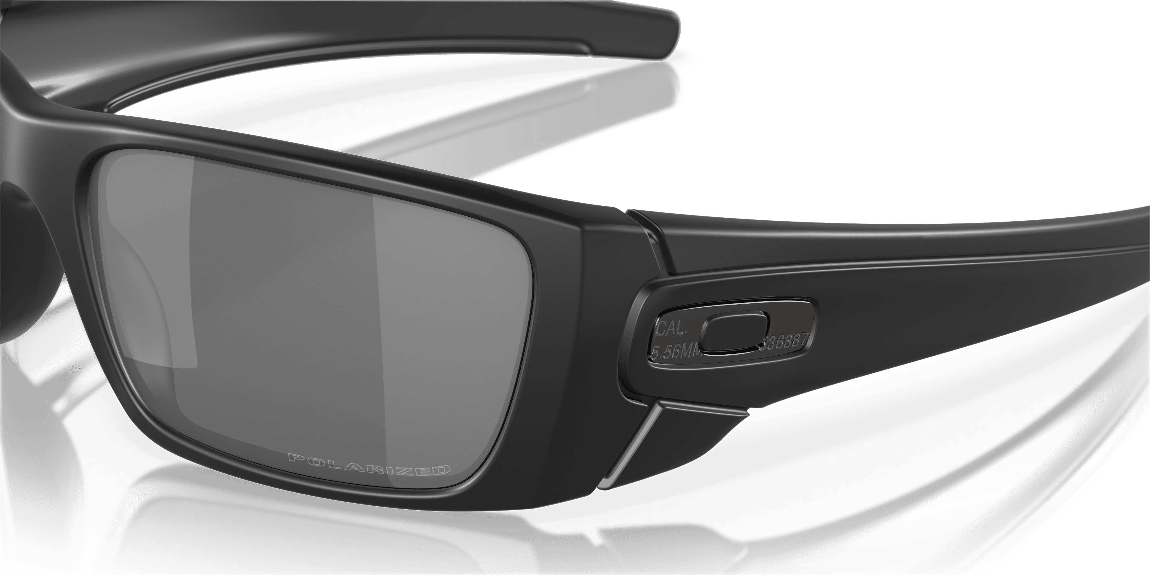 Oakley 0OO9096 Güneş Gözlüğü 5