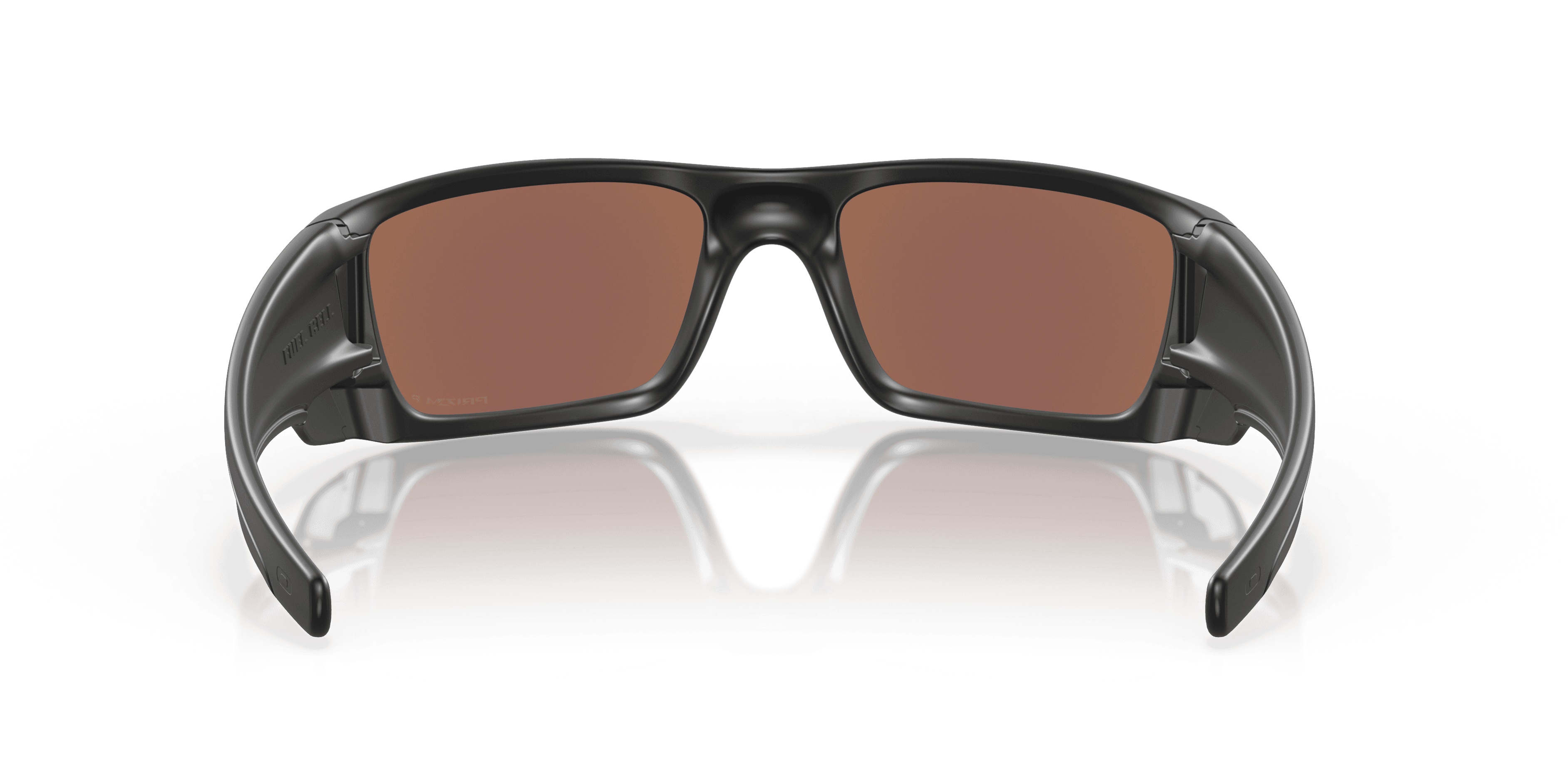 Oakley 0OO9096 Güneş Gözlüğü 3