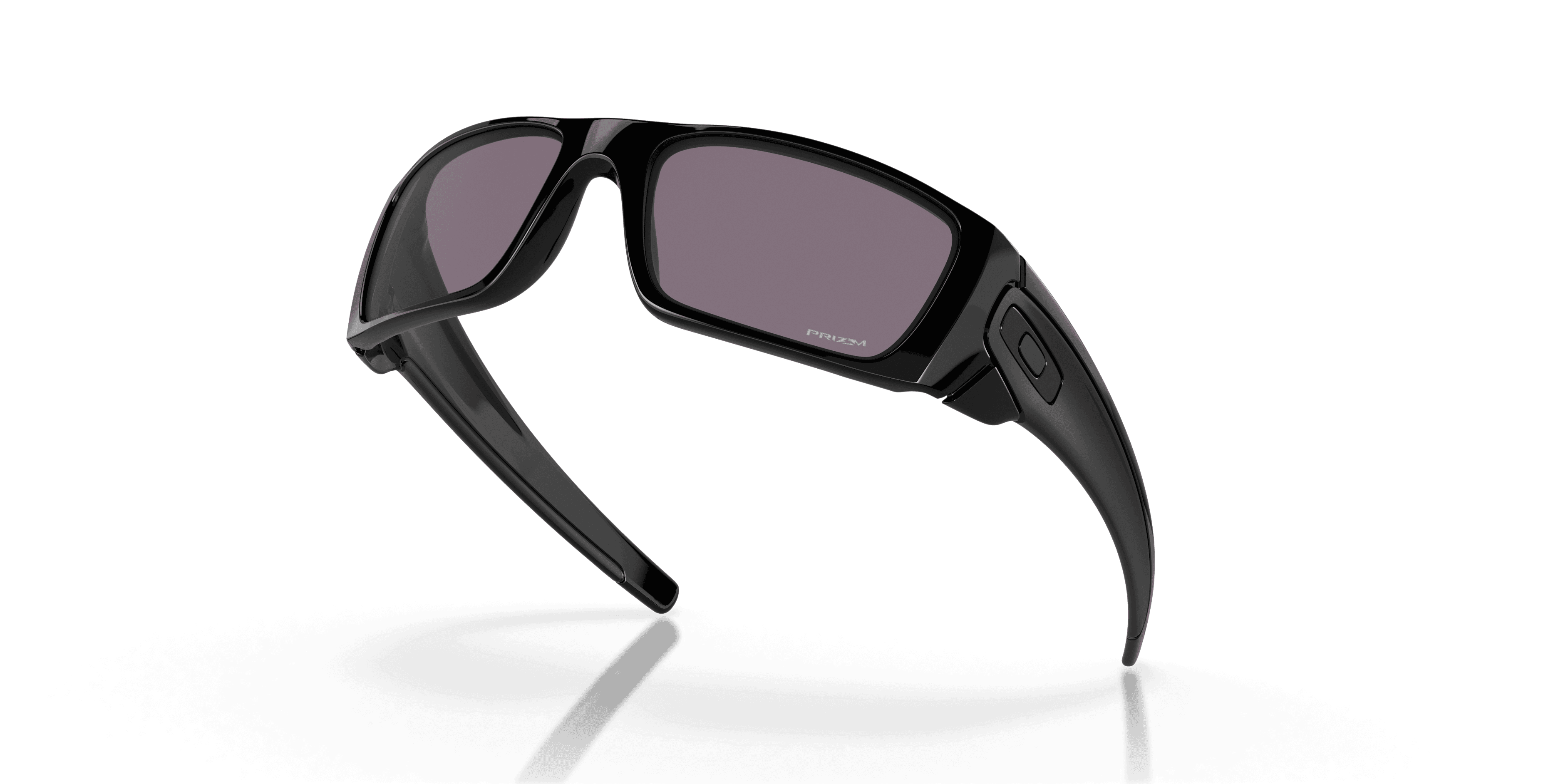 Oakley 0OO9096 Güneş Gözlüğü 4