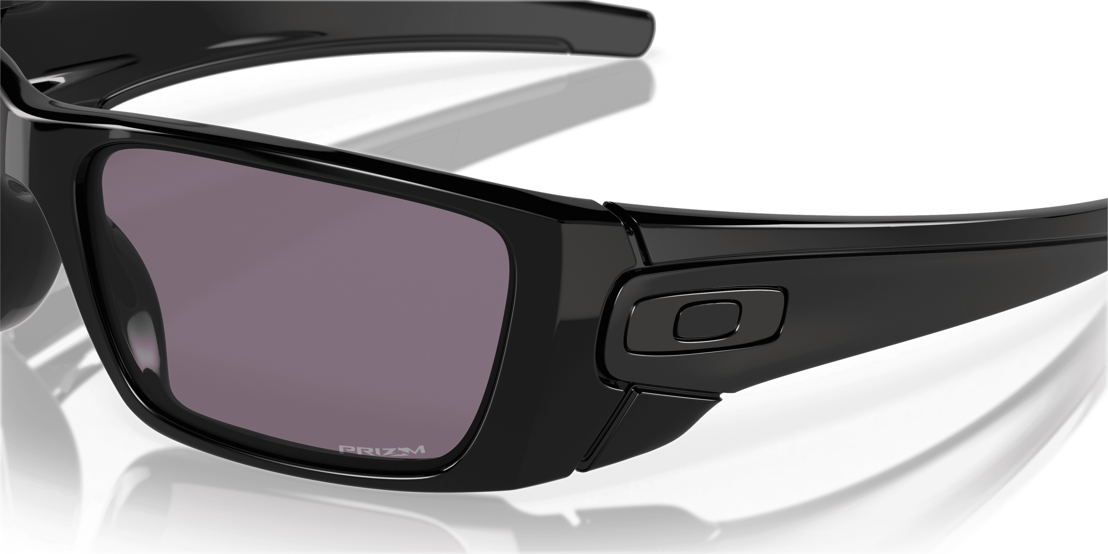 Oakley 0OO9096 Güneş Gözlüğü 5