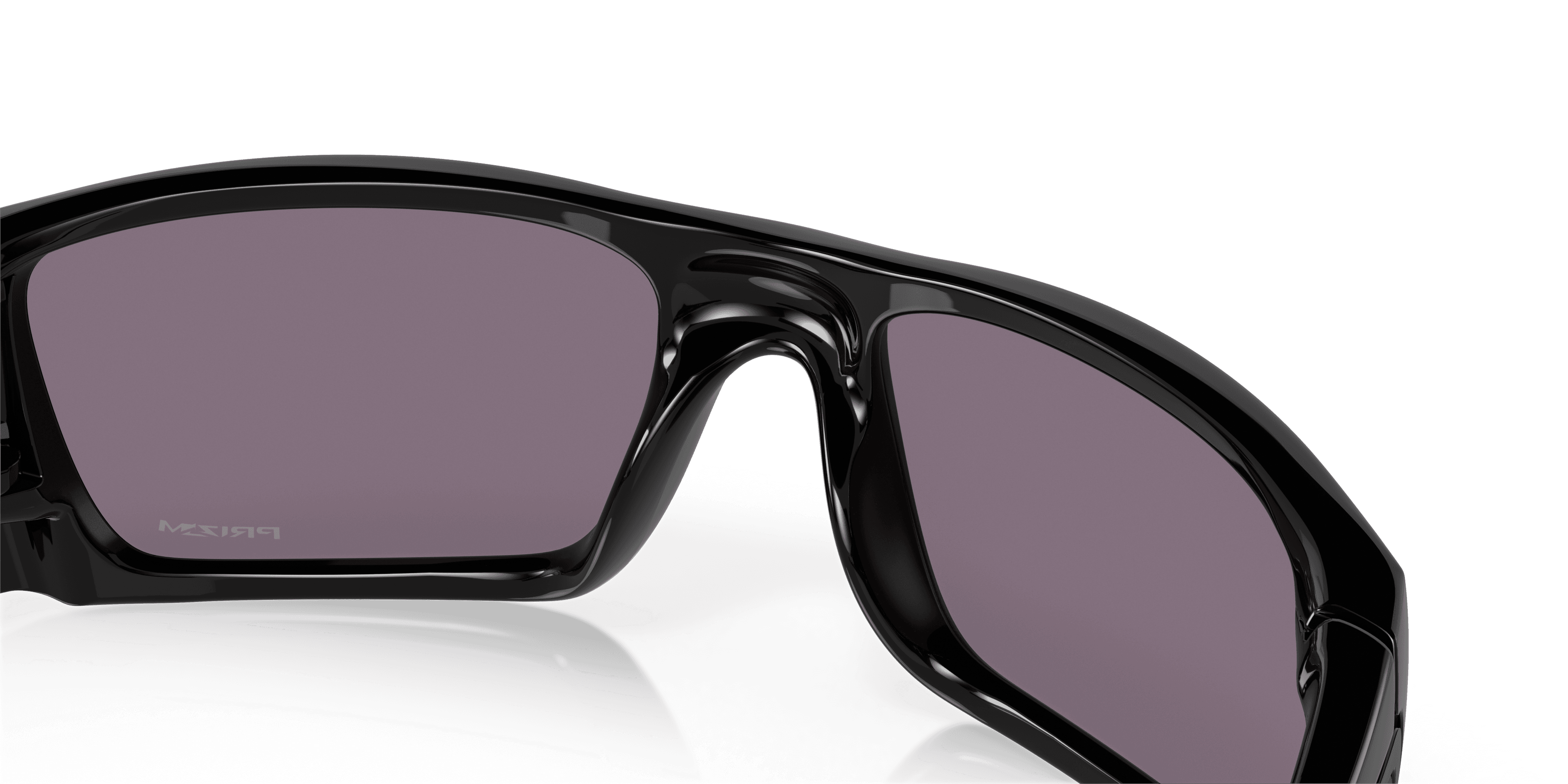 Oakley 0OO9096 Güneş Gözlüğü 6