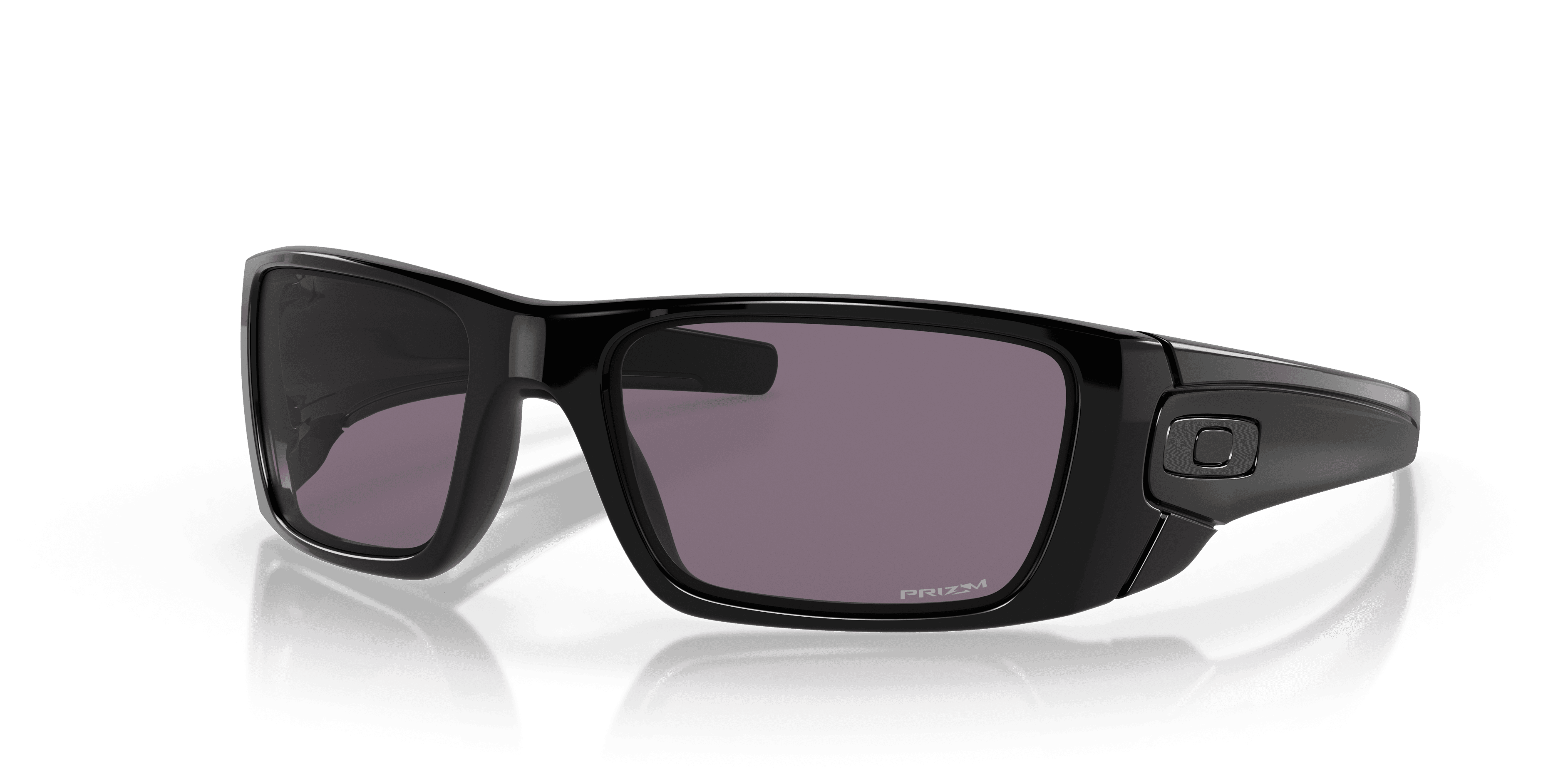Oakley 0OO9096 Güneş Gözlüğü