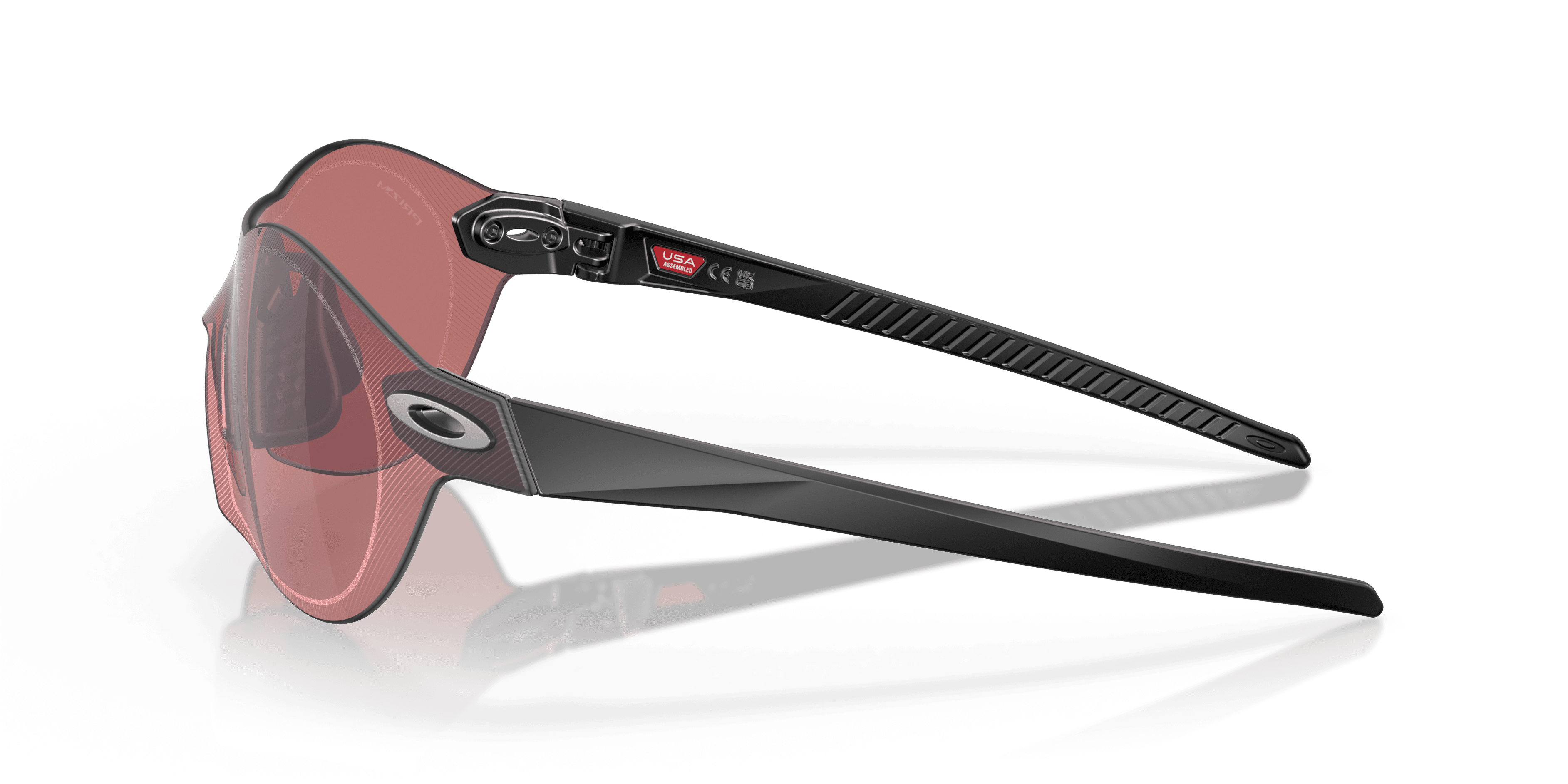 Oakley 0OO9098 Güneş Gözlüğü 2