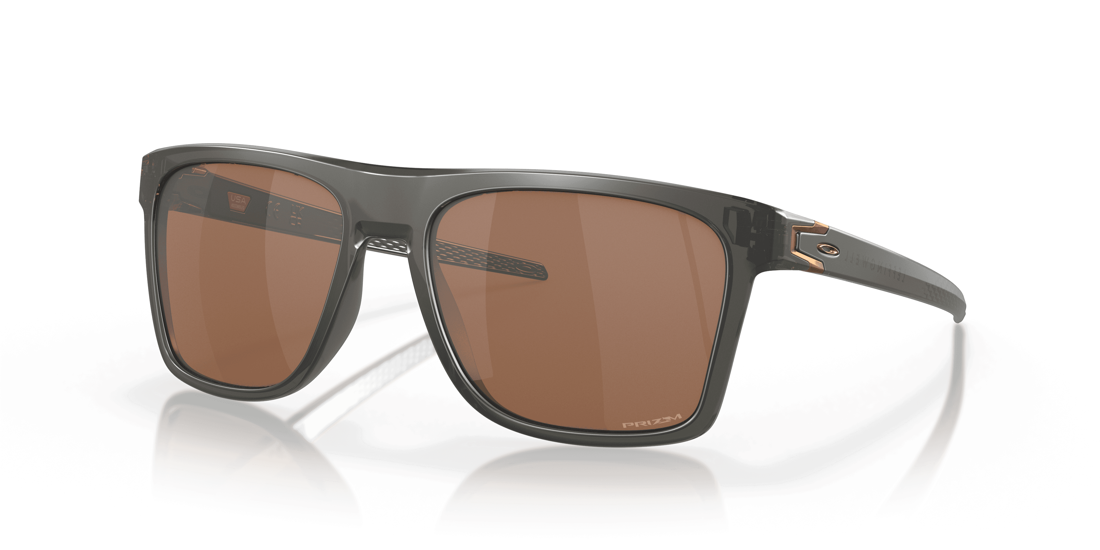 Oakley 0OO9100 Güneş Gözlüğü
