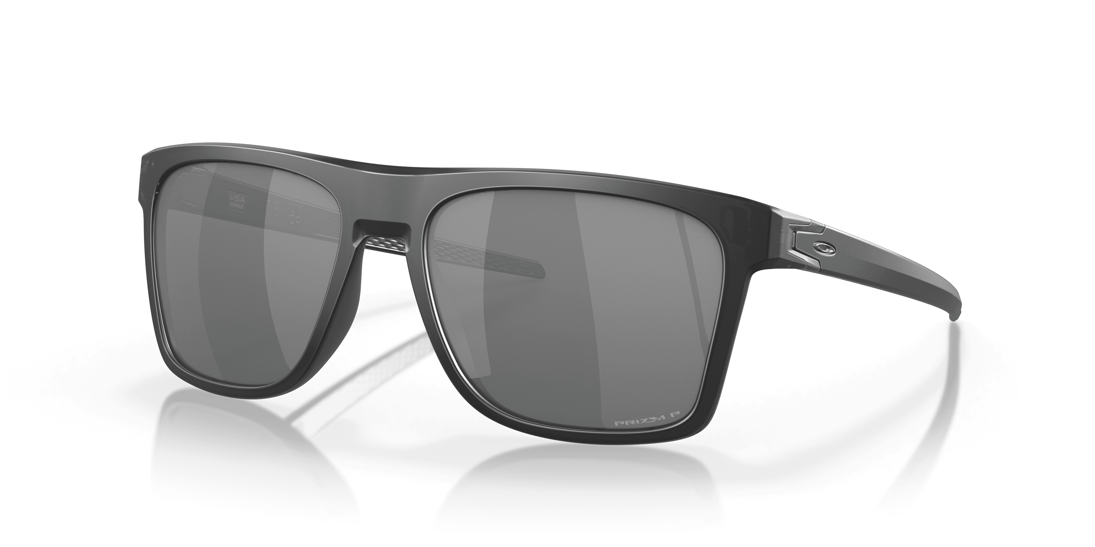 Oakley 0OO9100 Güneş Gözlüğü