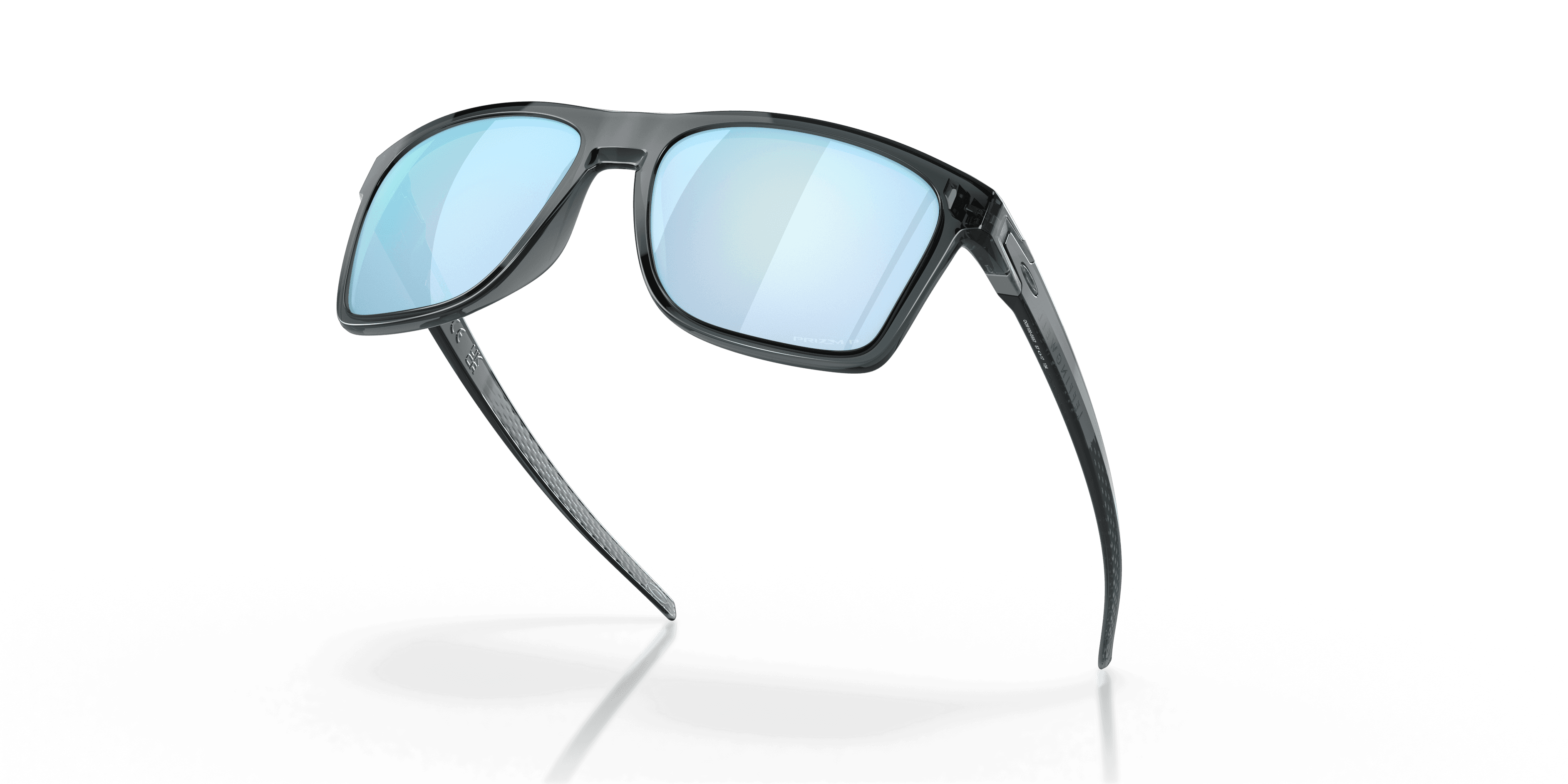 Oakley 0OO9100 Güneş Gözlüğü 4