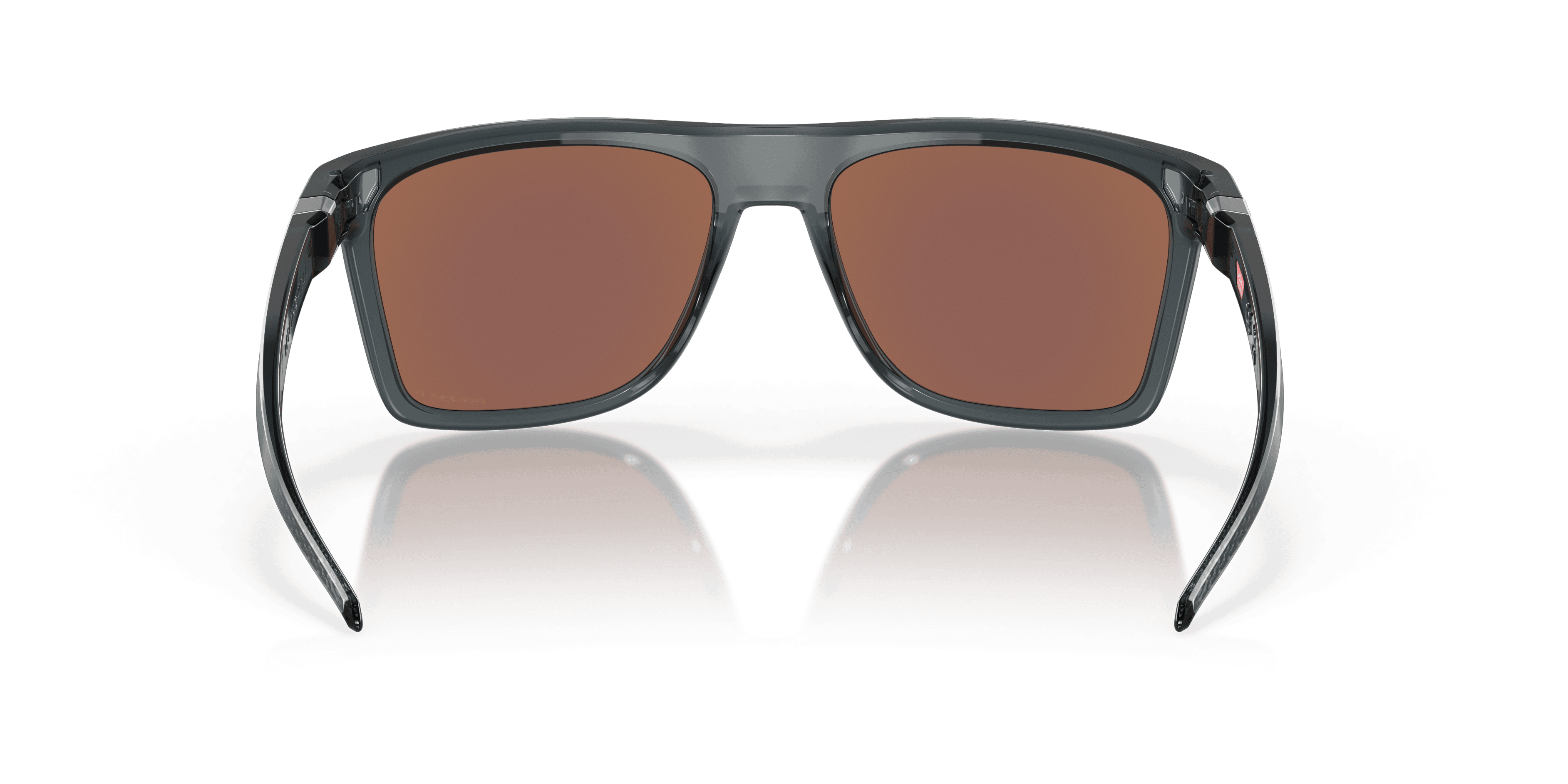 Oakley 0OO9100 Güneş Gözlüğü 3