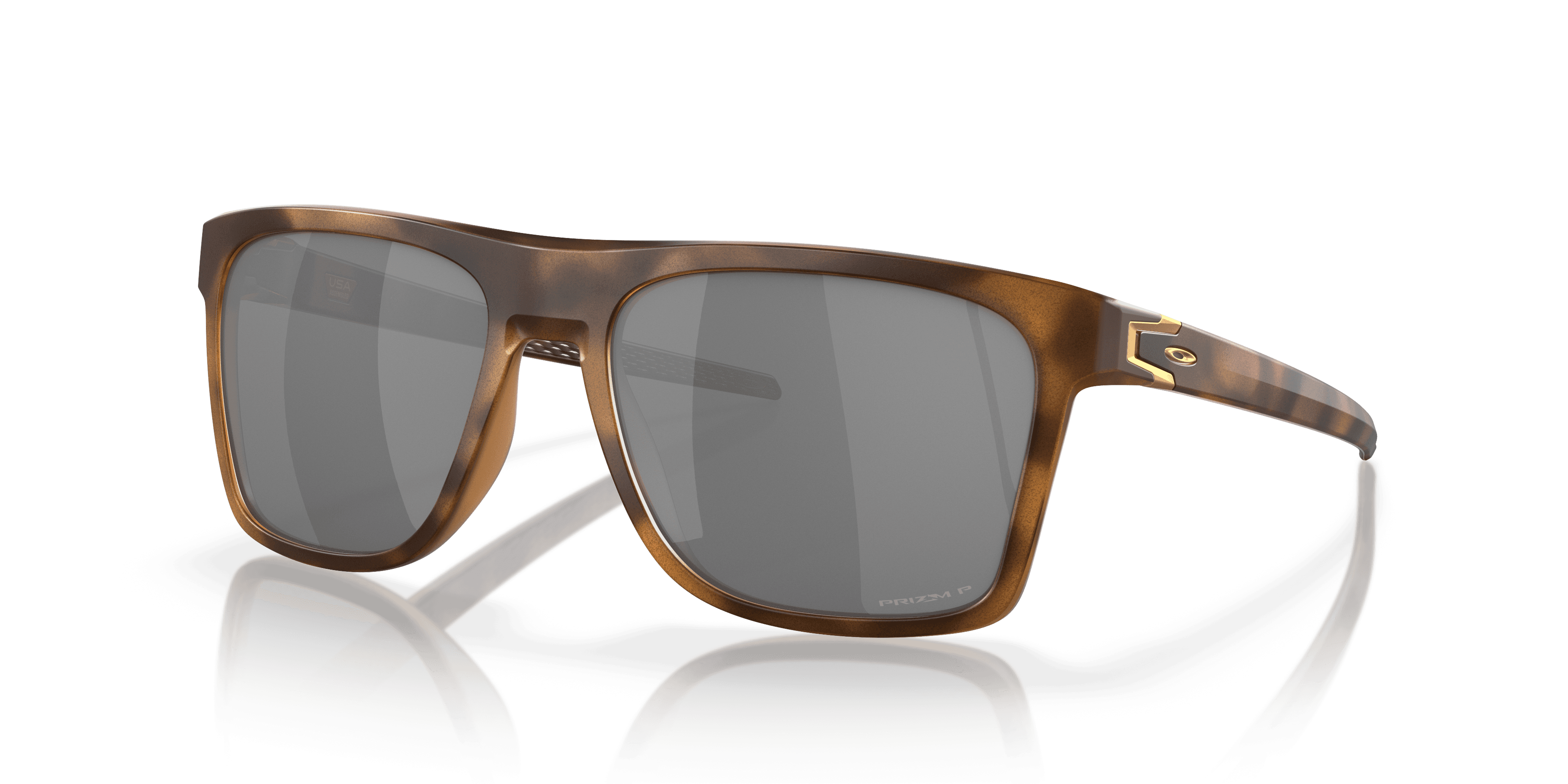 Oakley 0OO9100 Güneş Gözlüğü