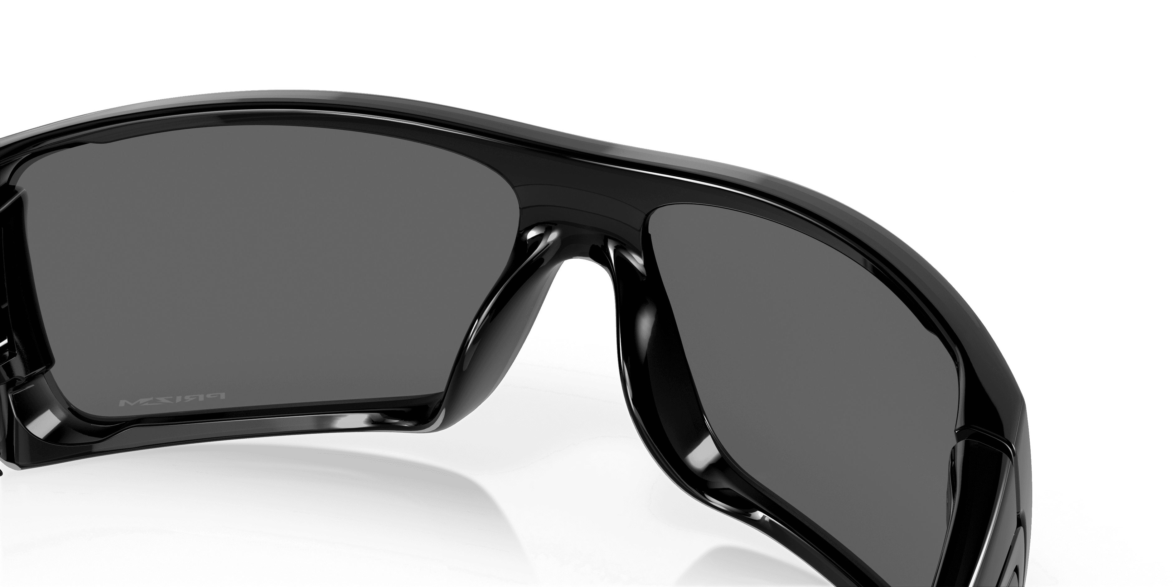 Oakley 0OO9101 Güneş Gözlüğü 6