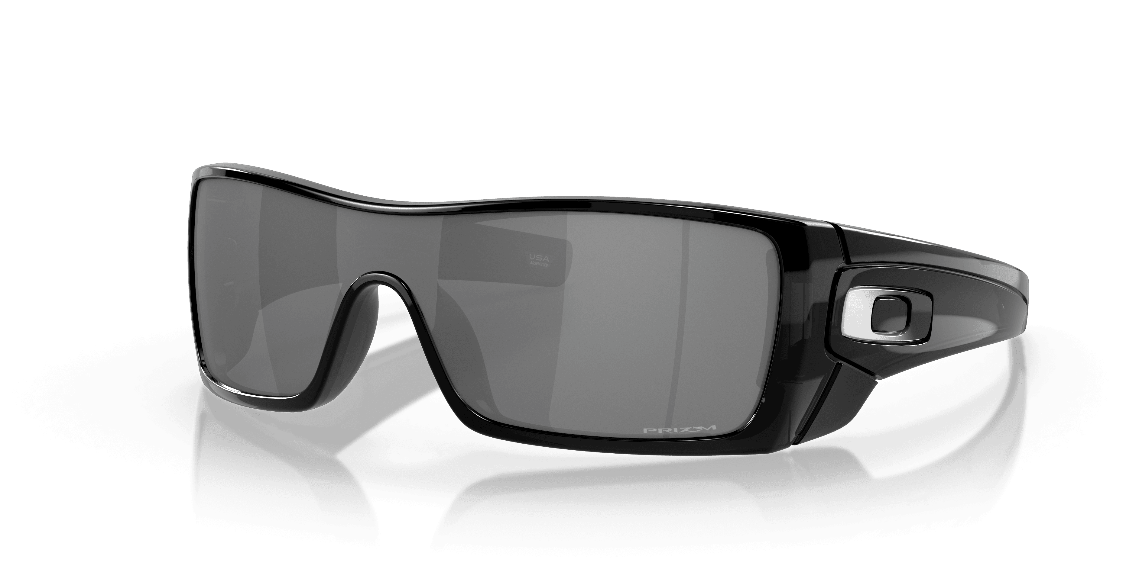 Oakley 0OO9101 Güneş Gözlüğü