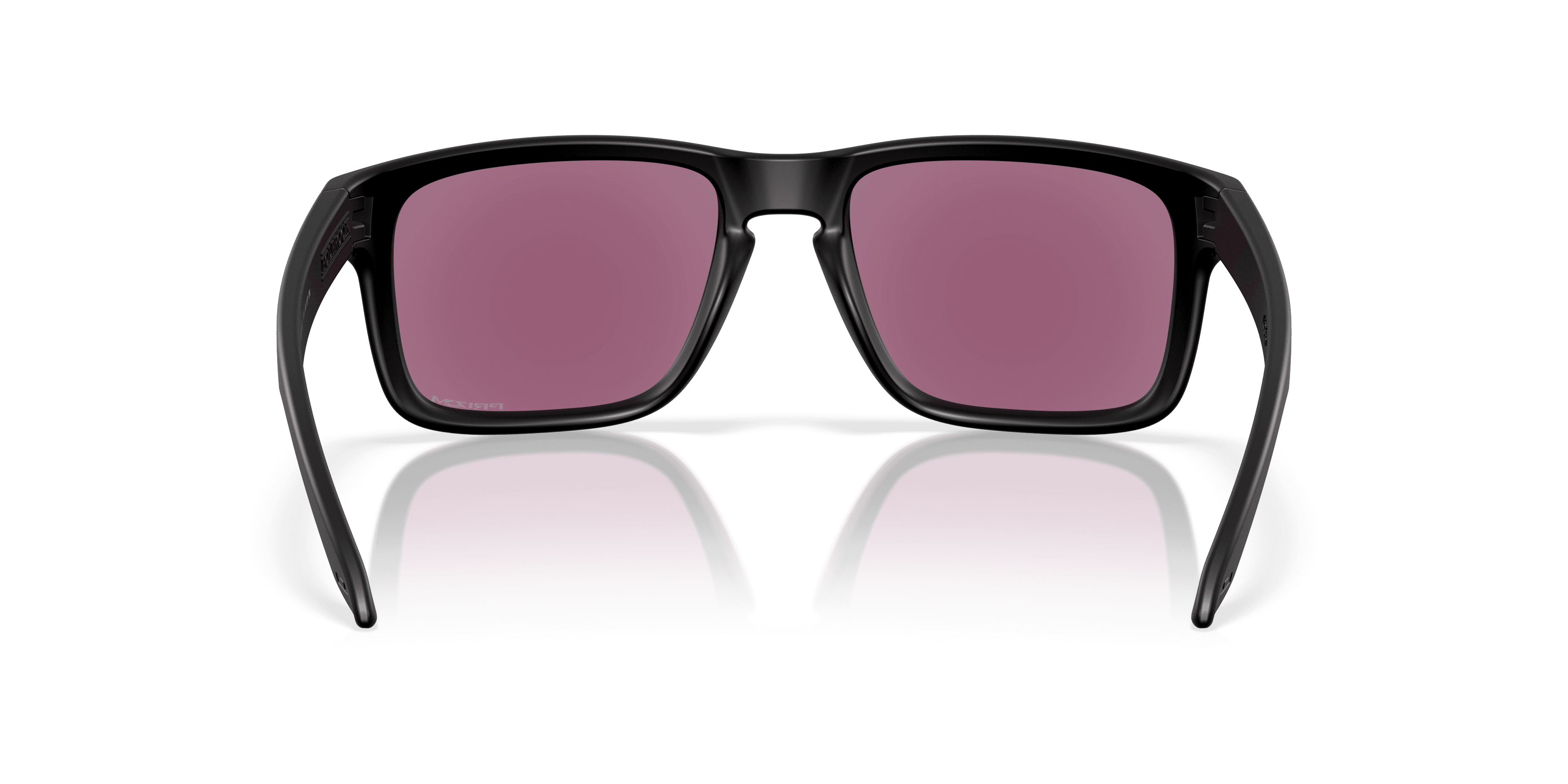 Oakley 0OO9102 Güneş Gözlüğü 3