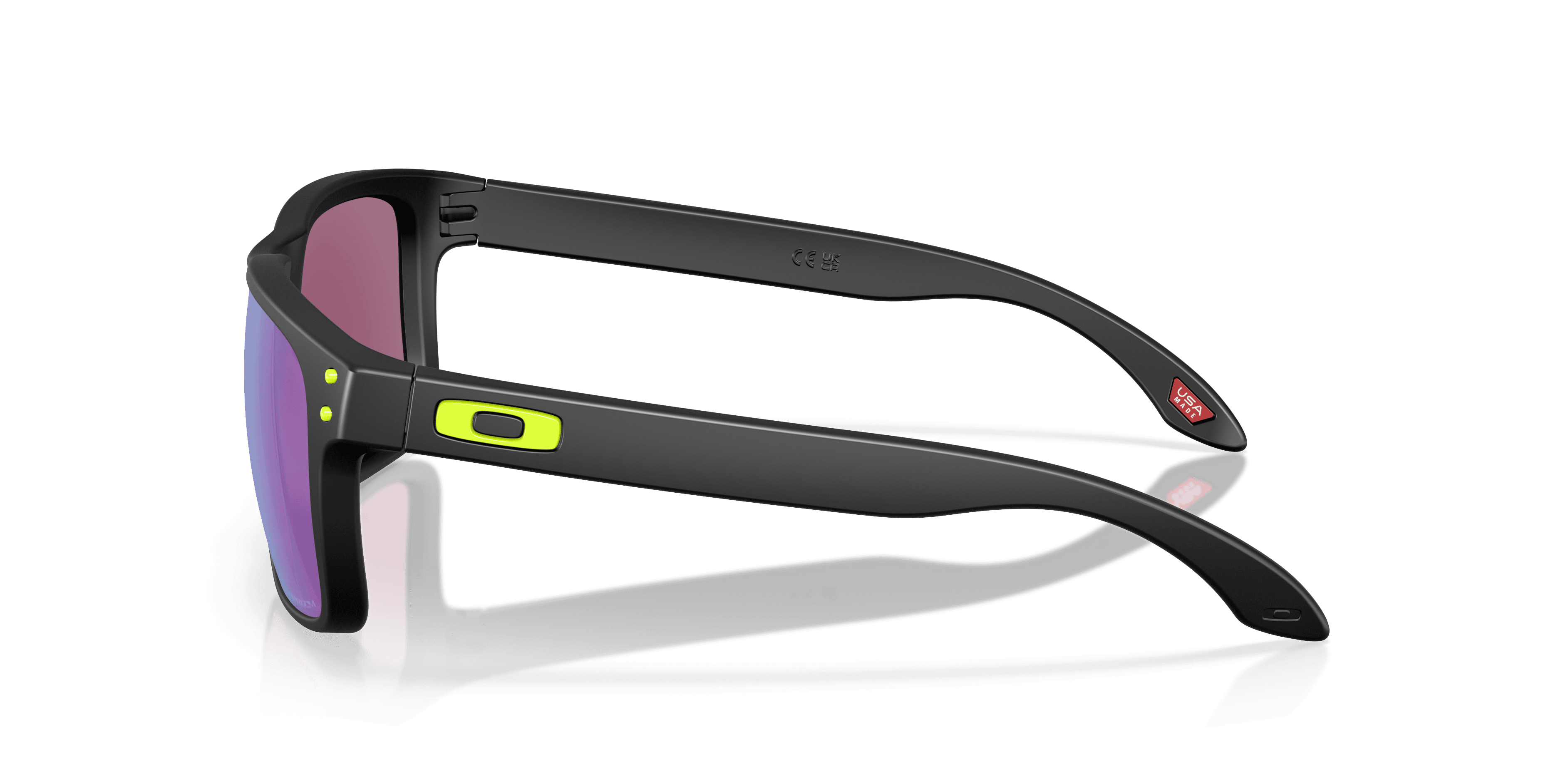 Oakley 0OO9102 Güneş Gözlüğü 2