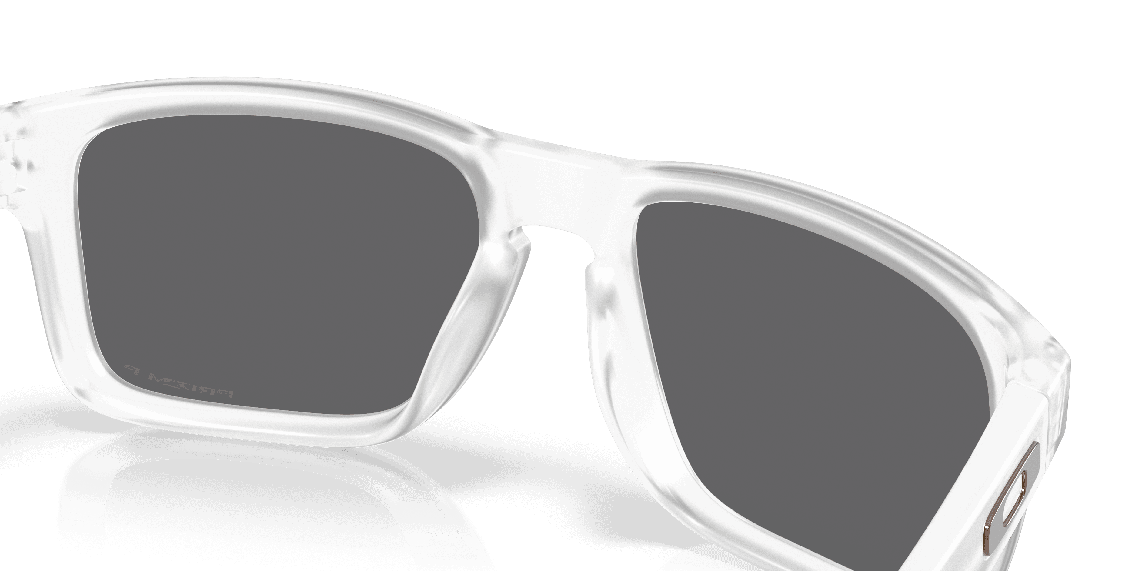 Oakley 0OO9102 Güneş Gözlüğü 6