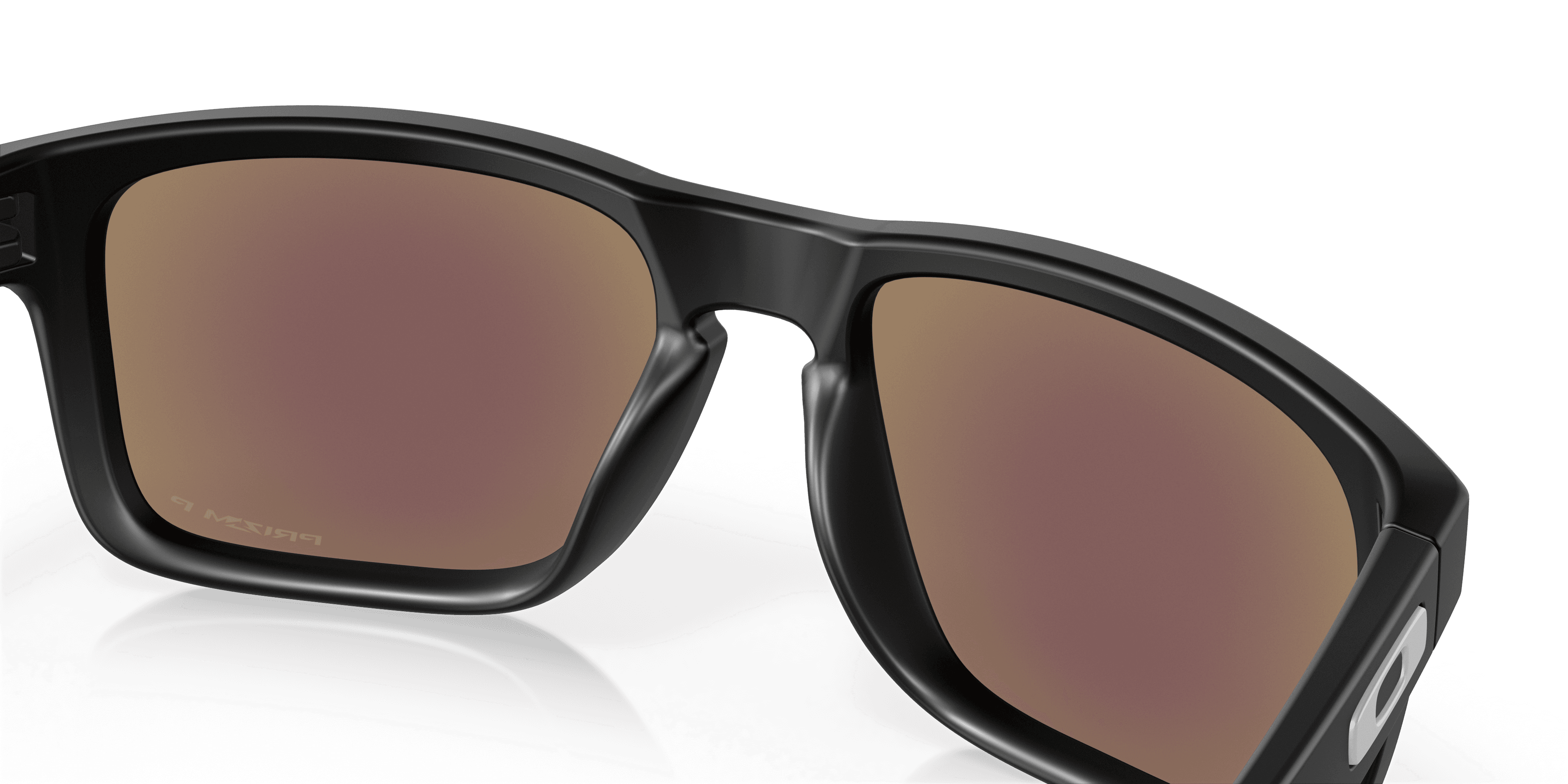 Oakley 0OO9102 Güneş Gözlüğü 6