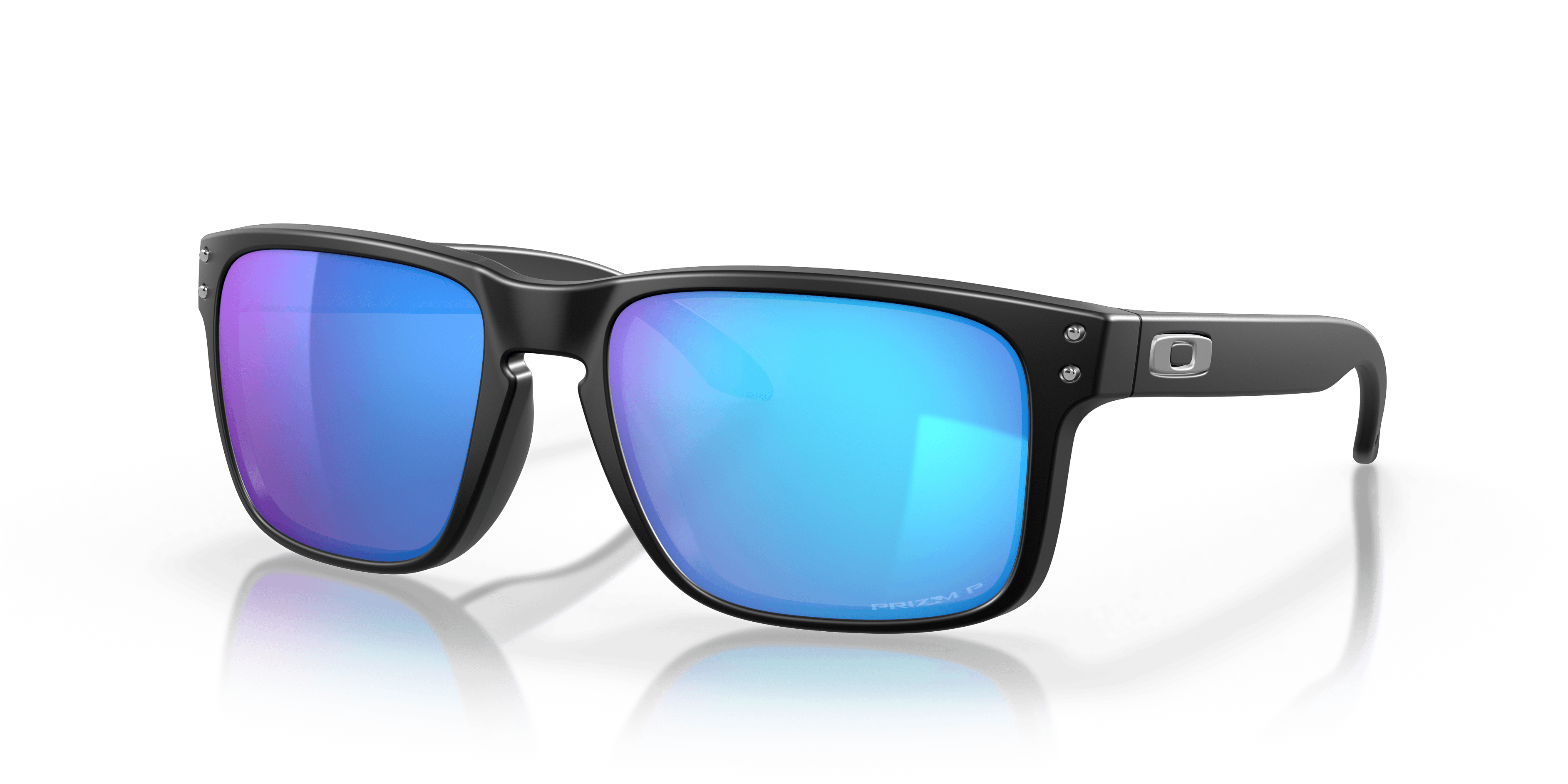 Oakley 0OO9102 Güneş Gözlüğü