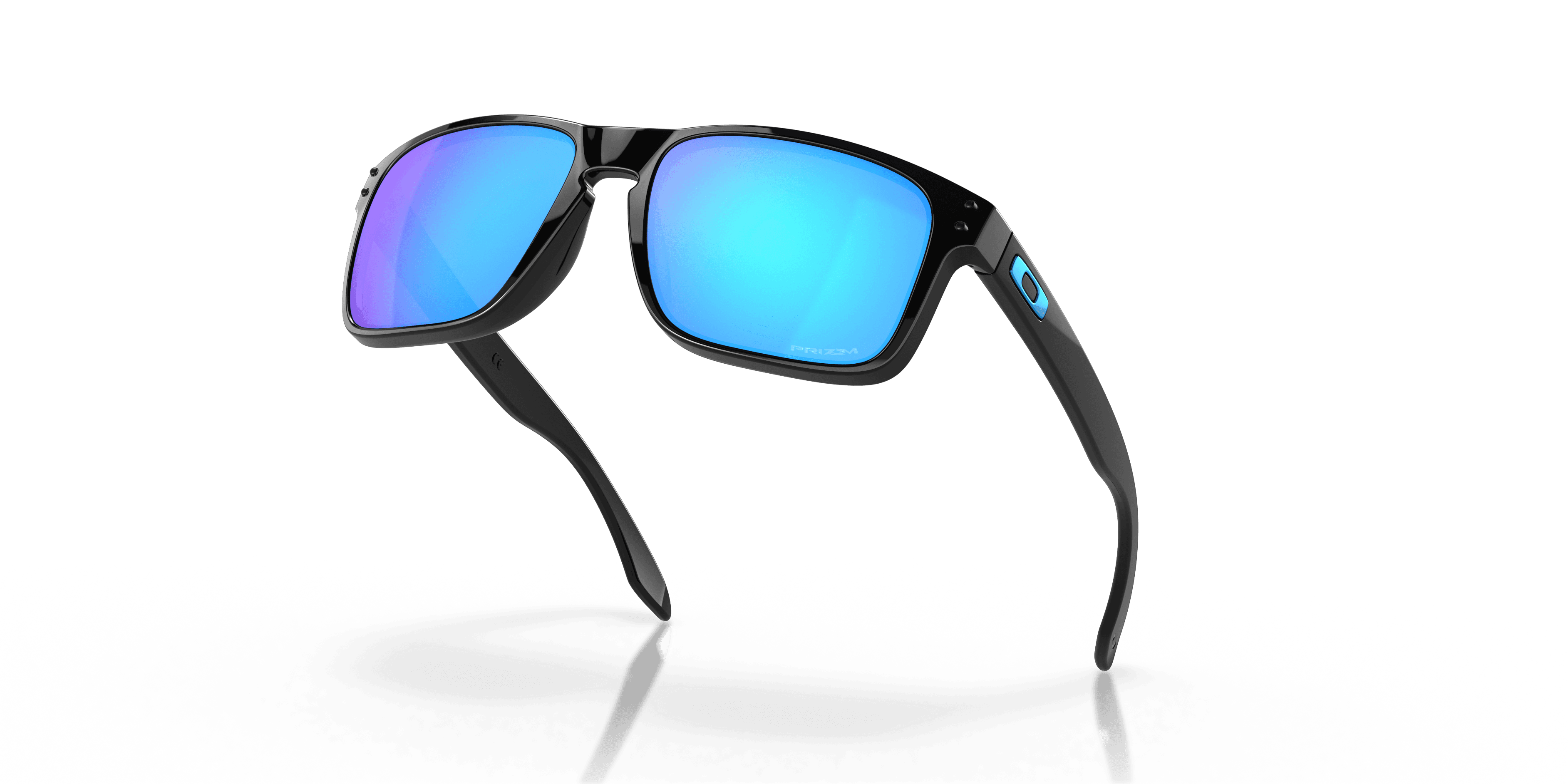 Oakley 0OO9102 Güneş Gözlüğü 4
