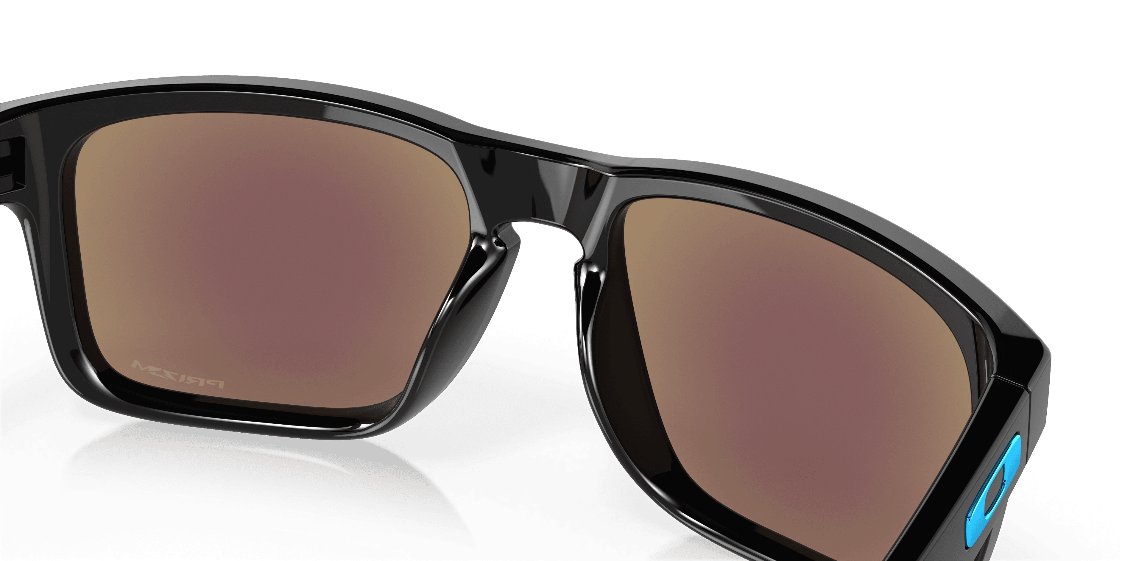 Oakley 0OO9102 Güneş Gözlüğü 6