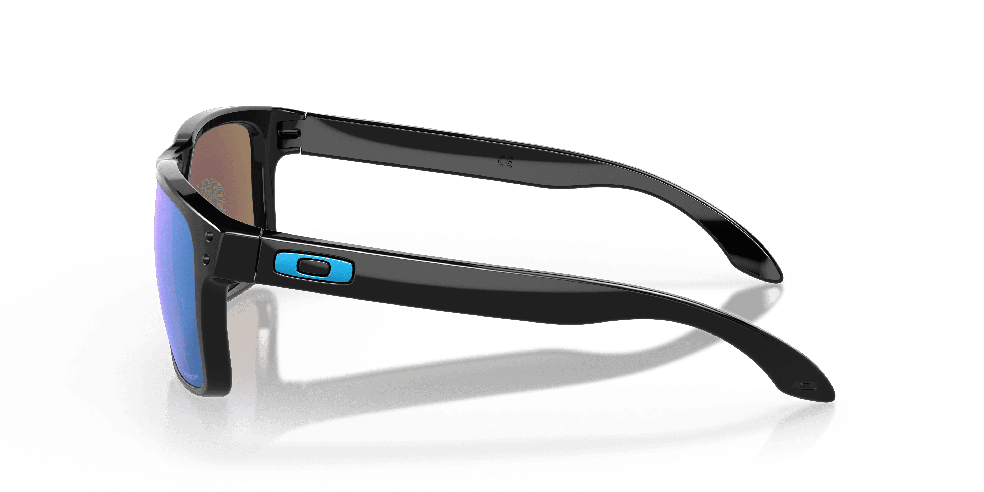 Oakley 0OO9102 Güneş Gözlüğü 2
