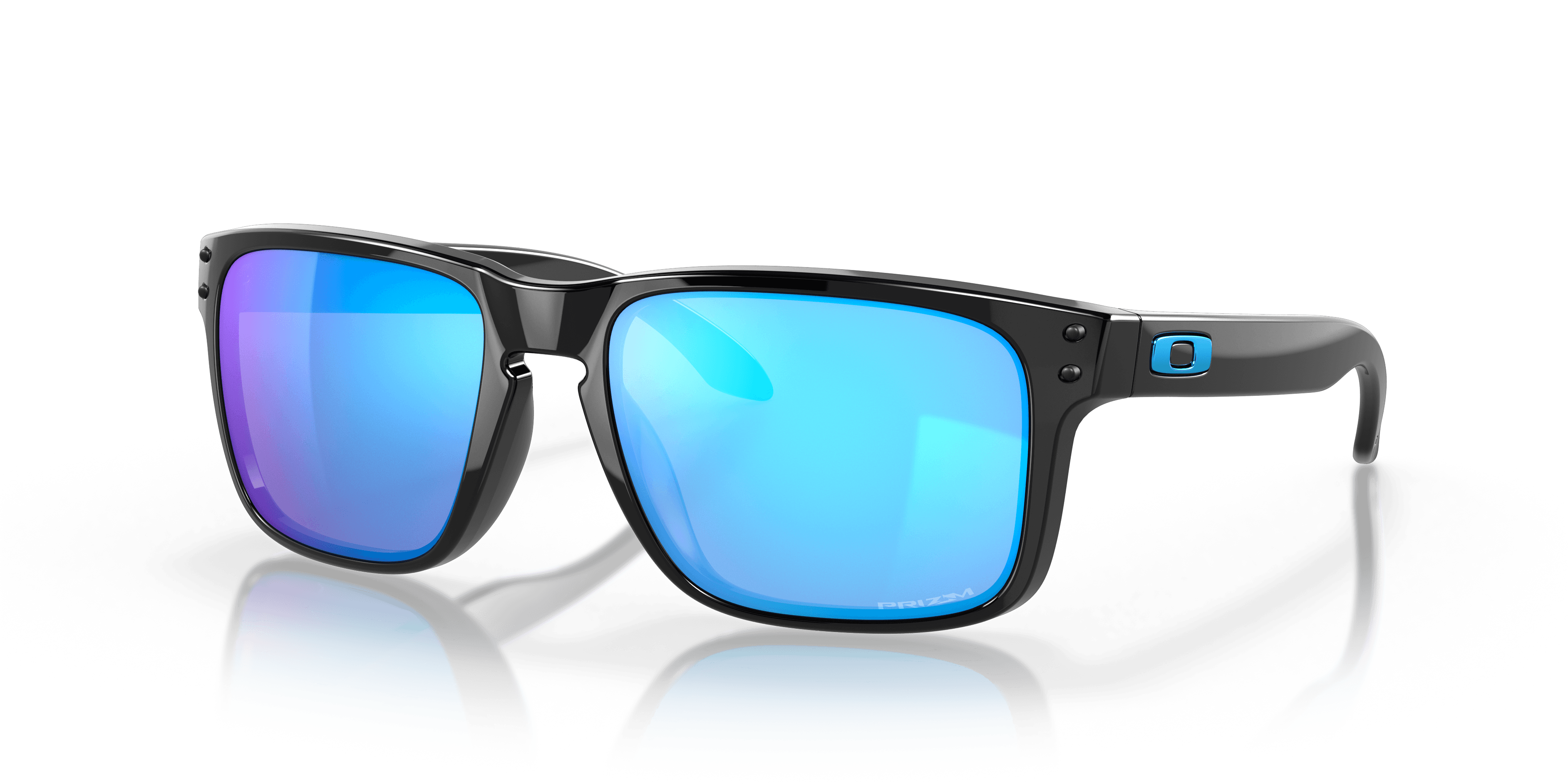 Oakley 0OO9102 Güneş Gözlüğü