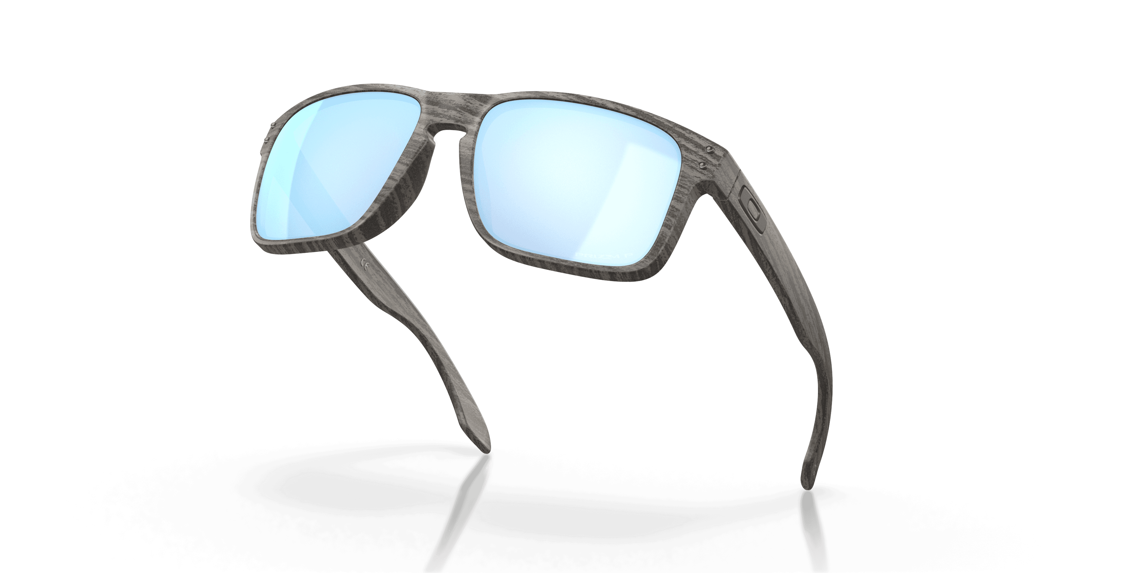 Oakley 0OO9102 Güneş Gözlüğü 4