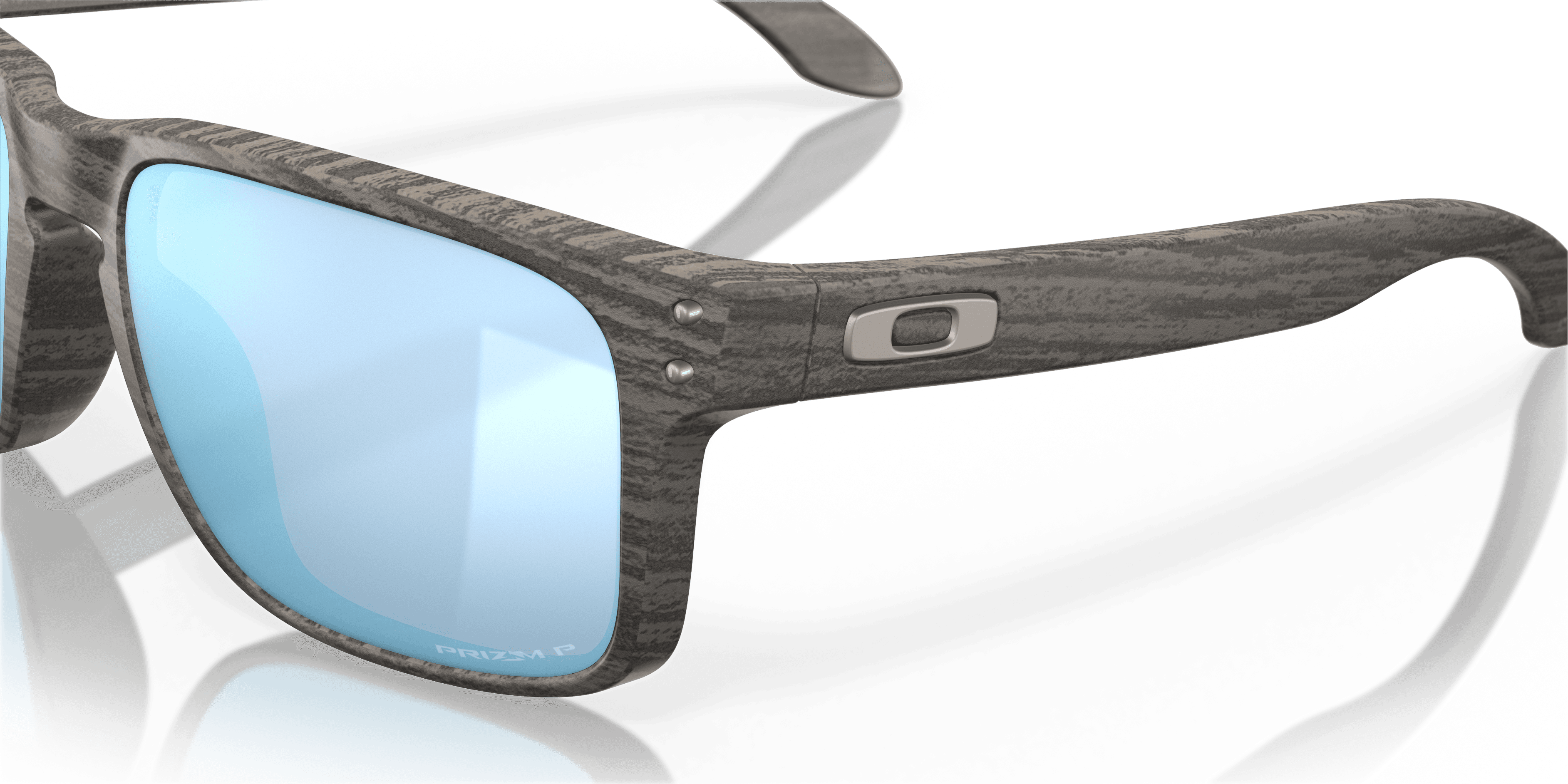 Oakley 0OO9102 Güneş Gözlüğü 5